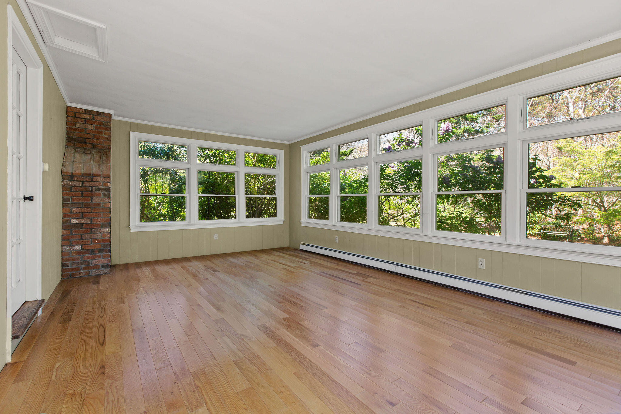 206 Landing Drive