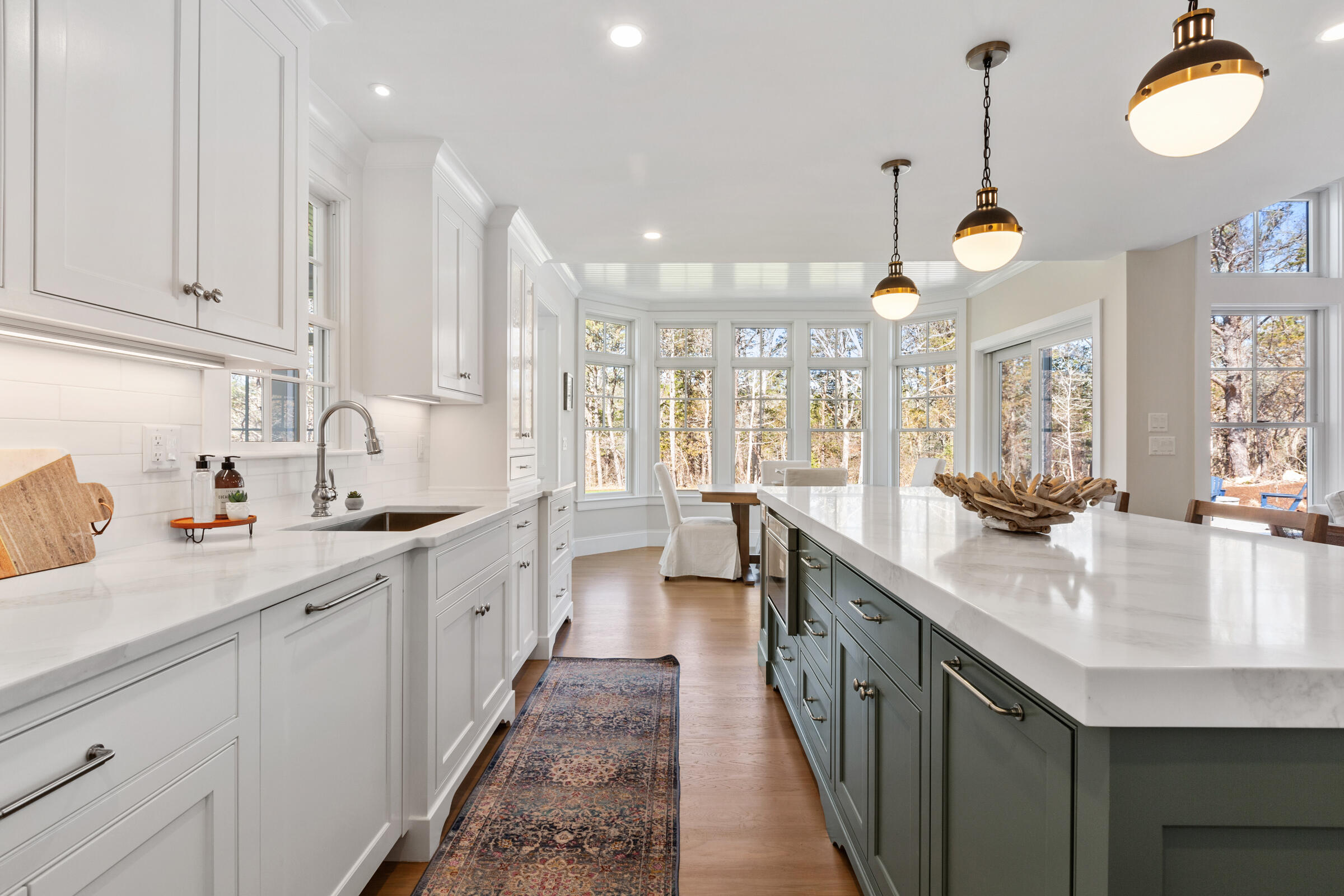 47 Bay View Drive