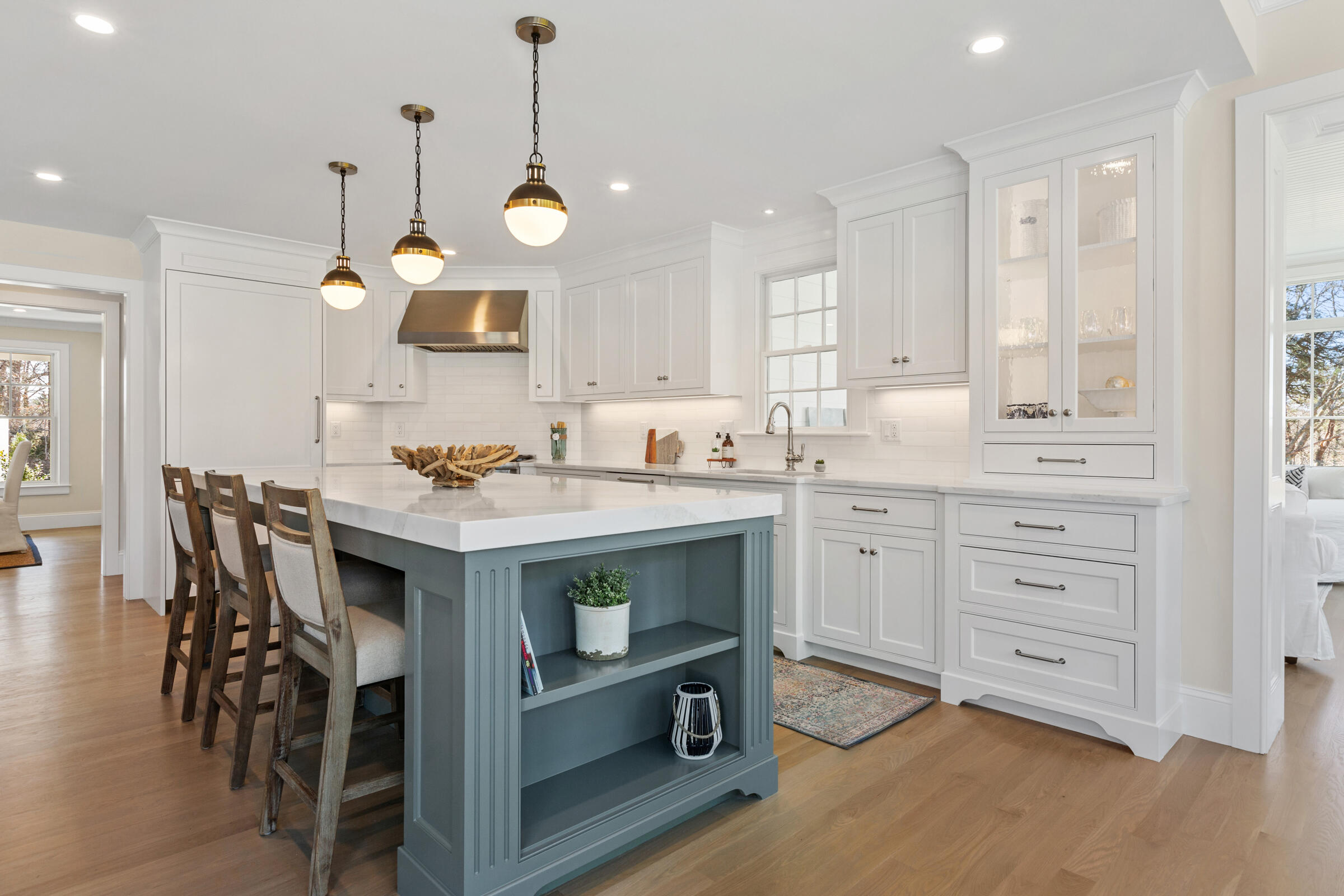 47 Bay View Drive