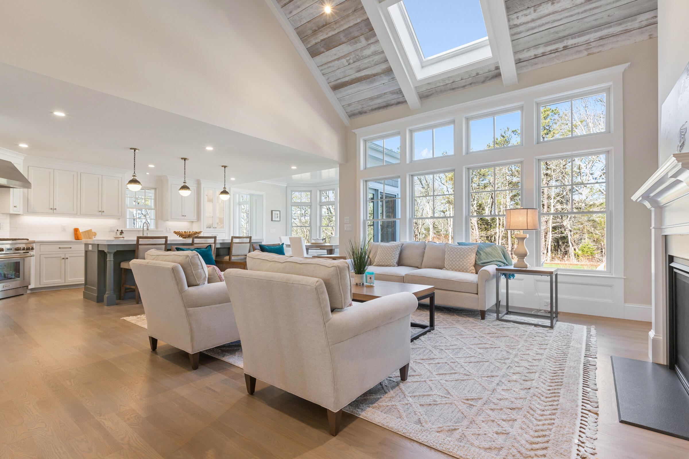 47 Bay View Drive