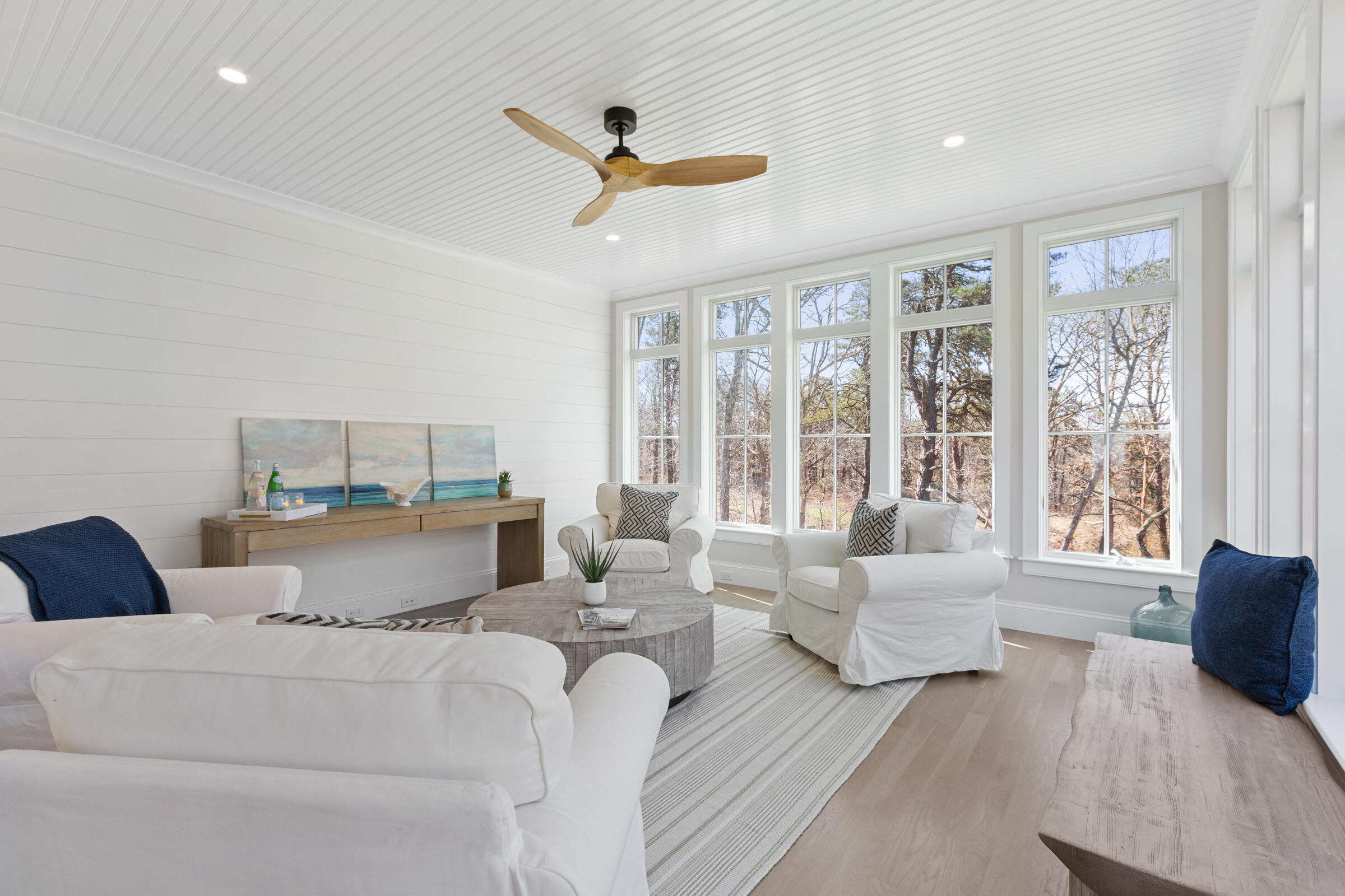 47 Bay View Drive