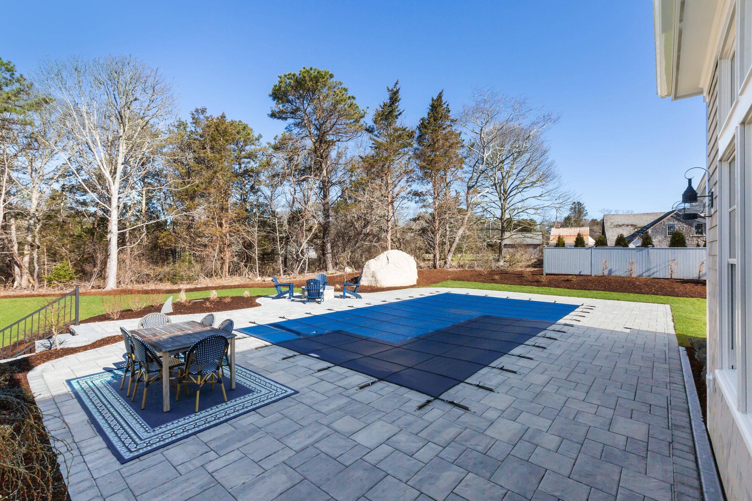 47 Bay View Drive