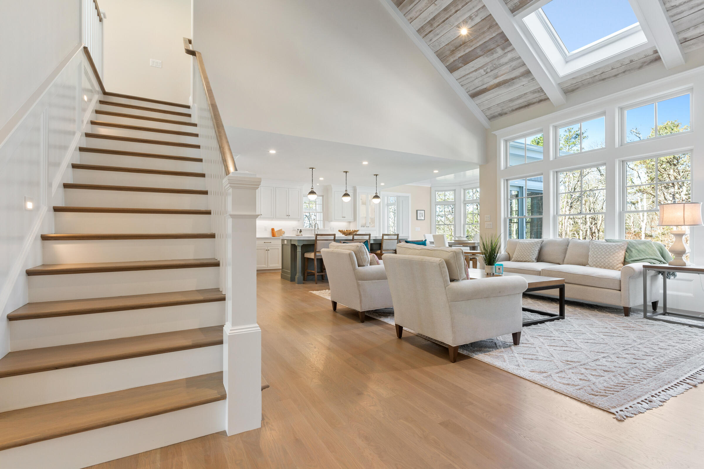 47 Bay View Drive