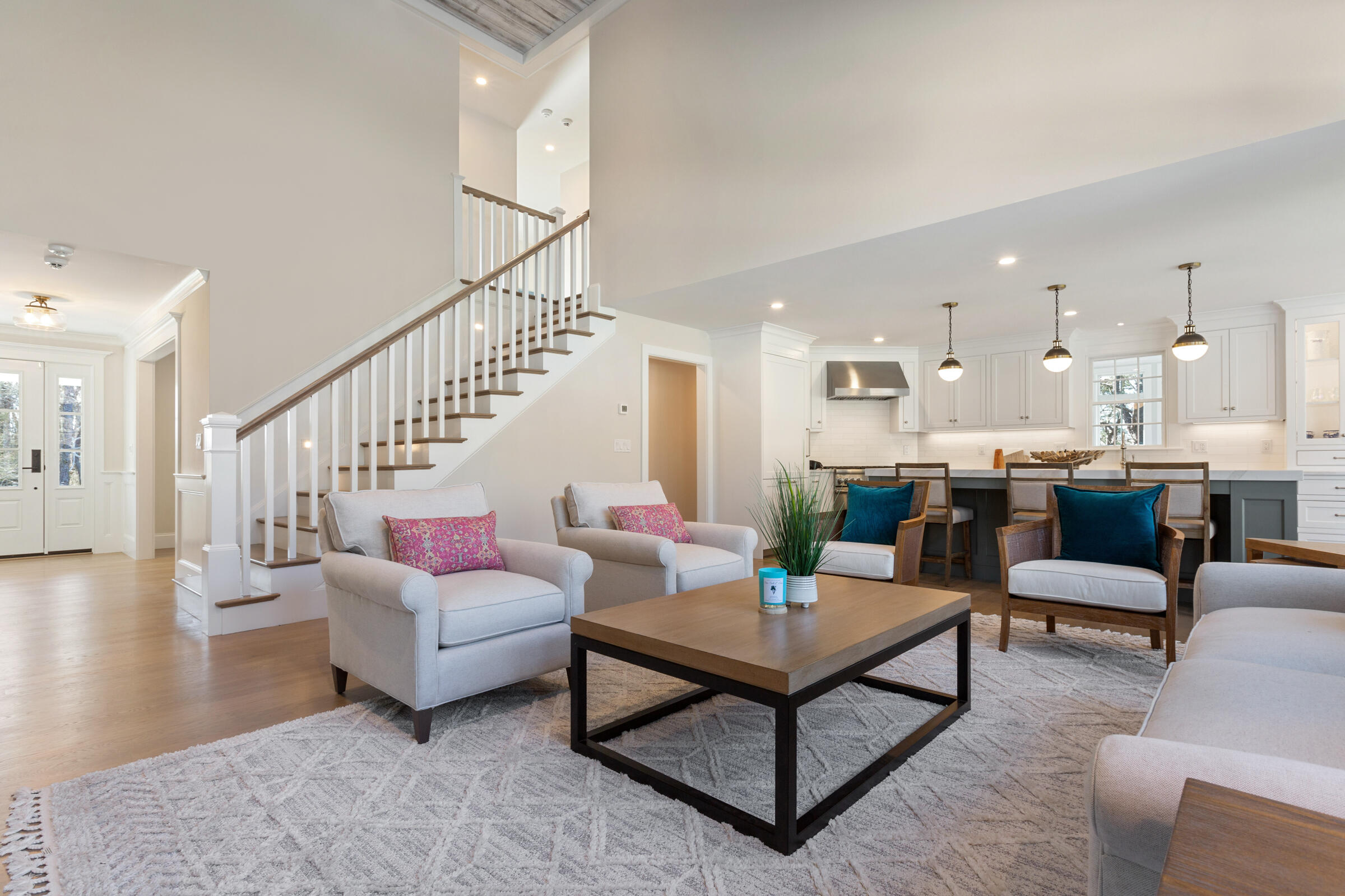 47 Bay View Drive