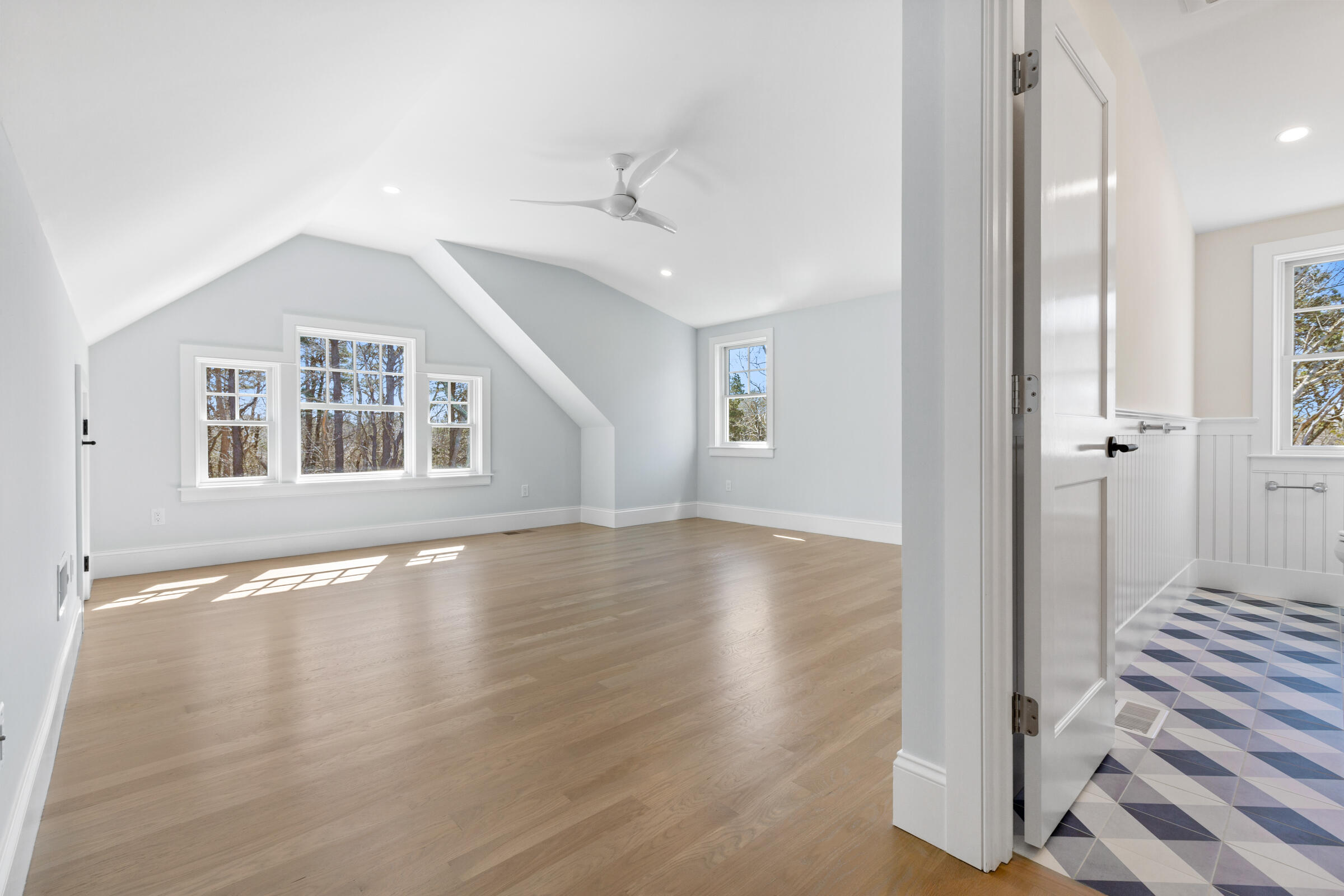 47 Bay View Drive