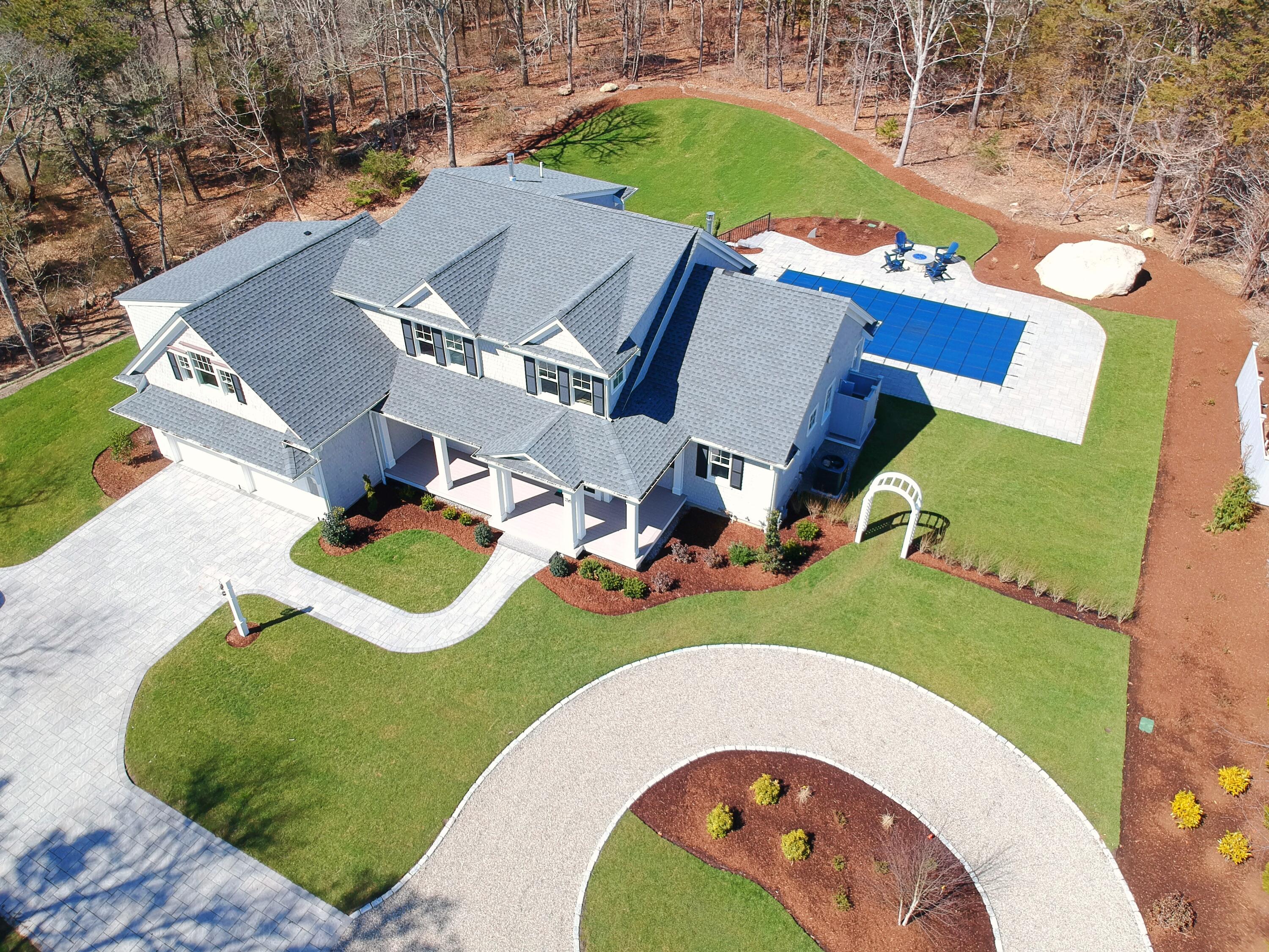 47 Bay View Drive