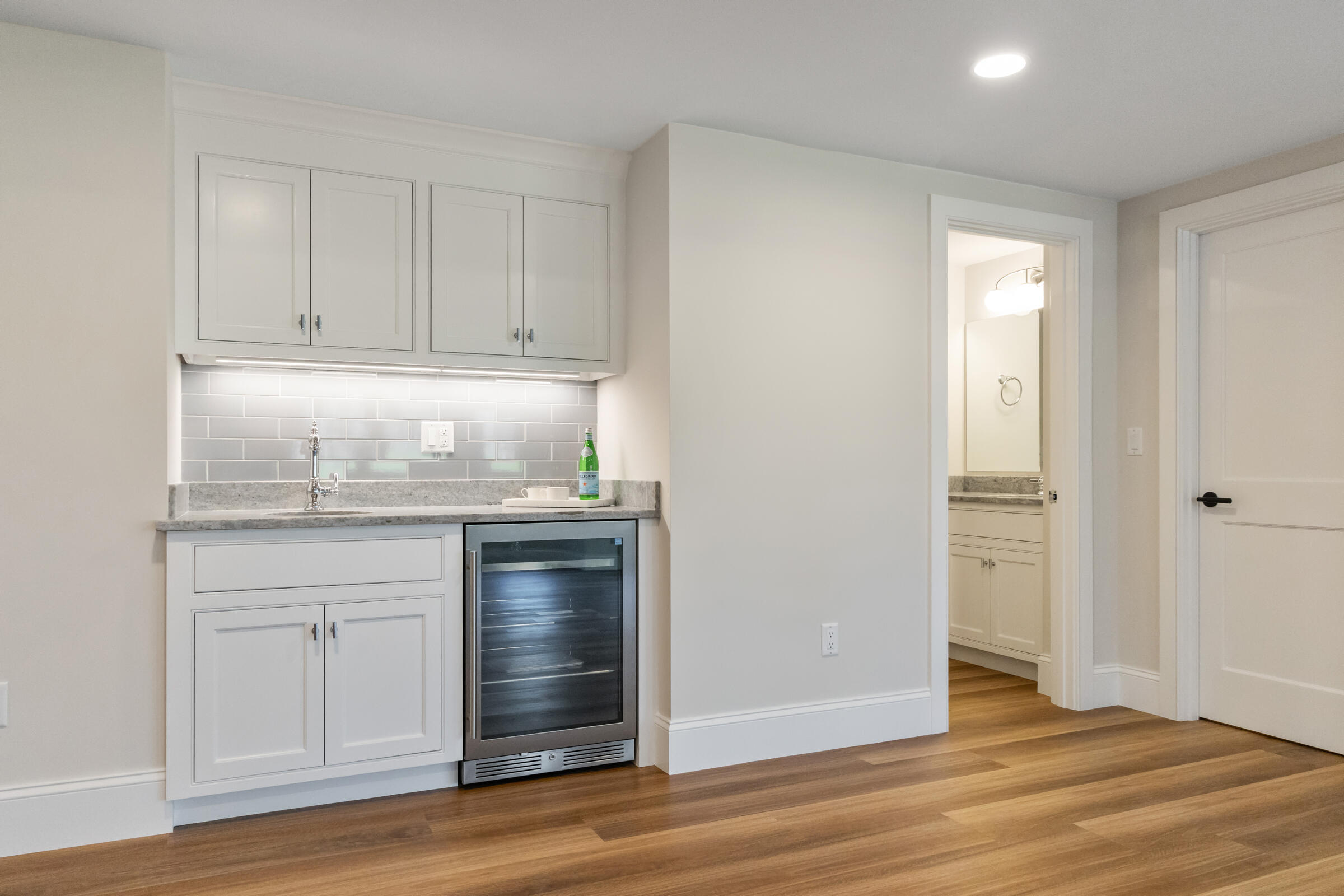 47 Bay View Drive