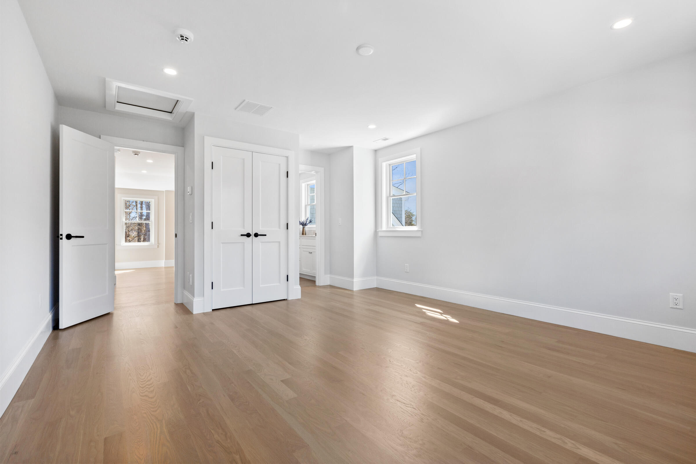 47 Bay View Drive