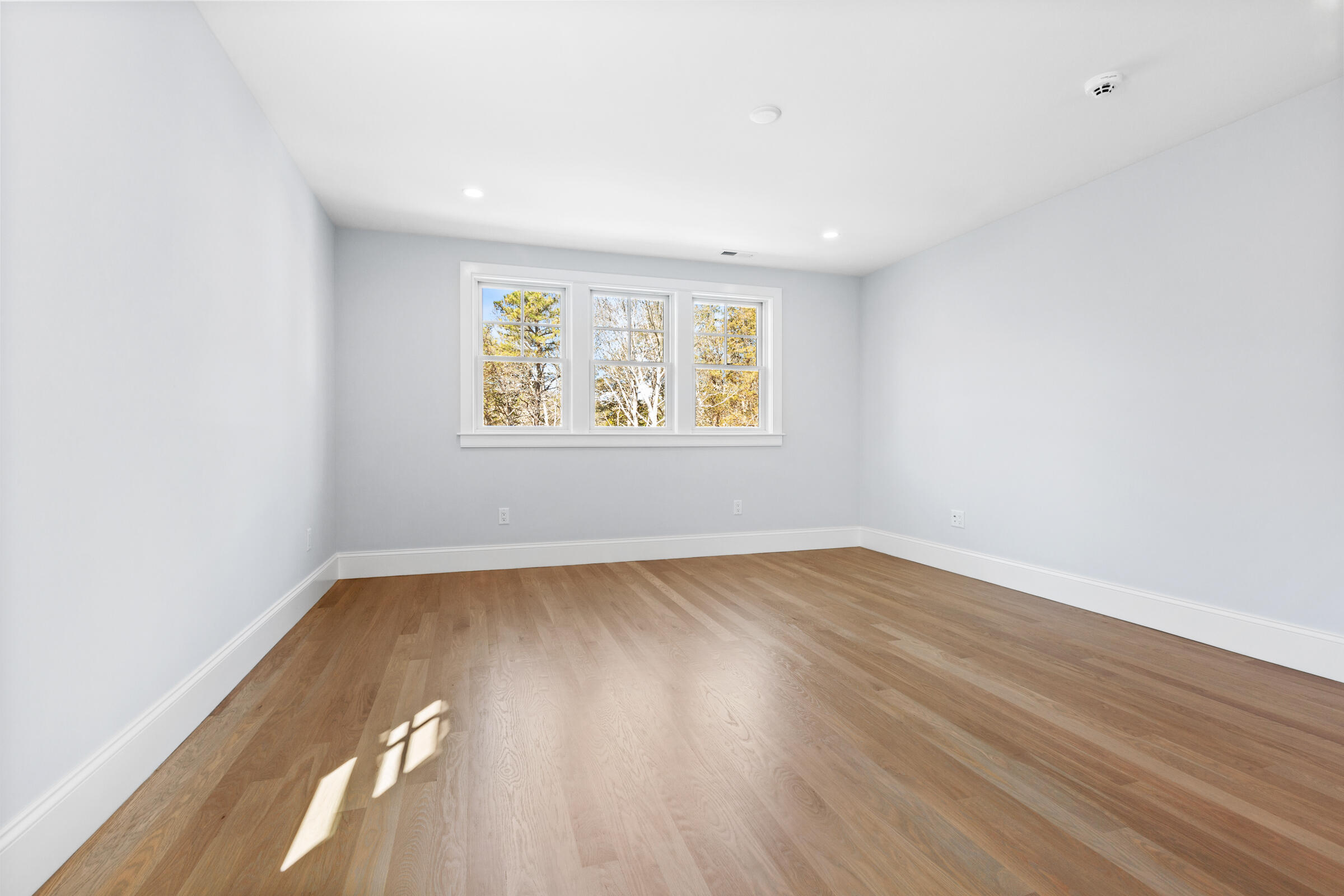 47 Bay View Drive