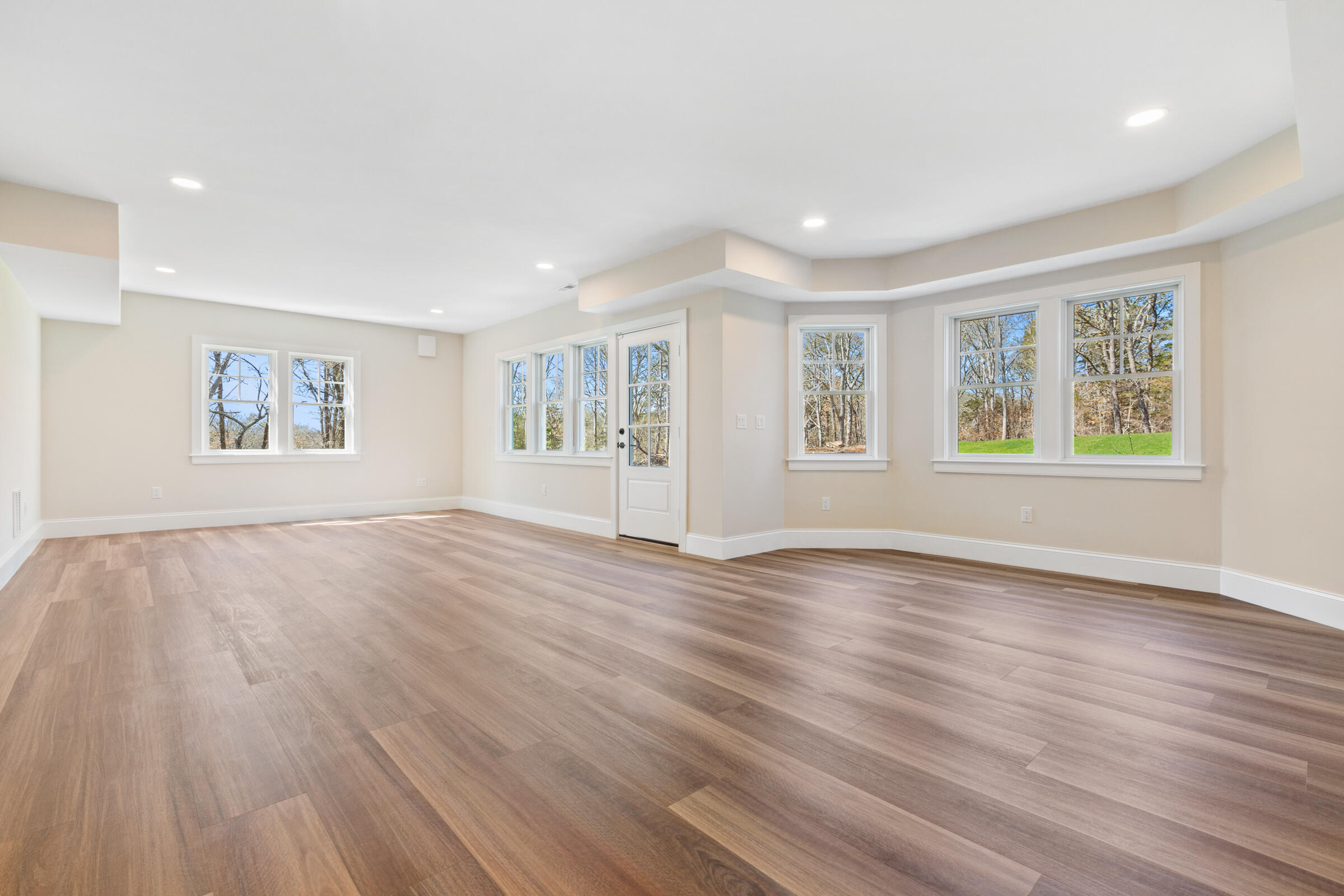 47 Bay View Drive
