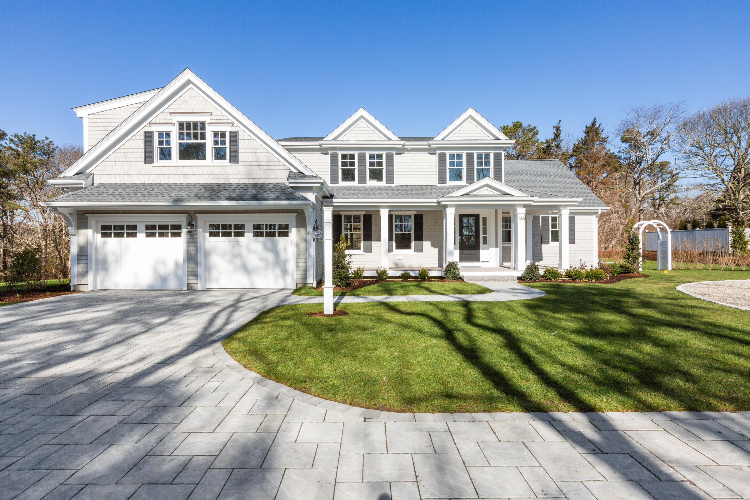 47 Bay View Drive