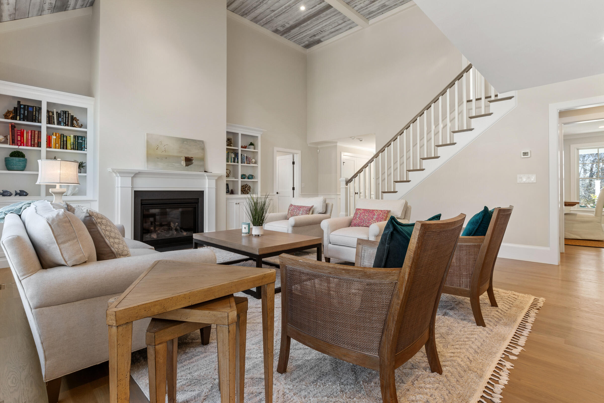 47 Bay View Drive