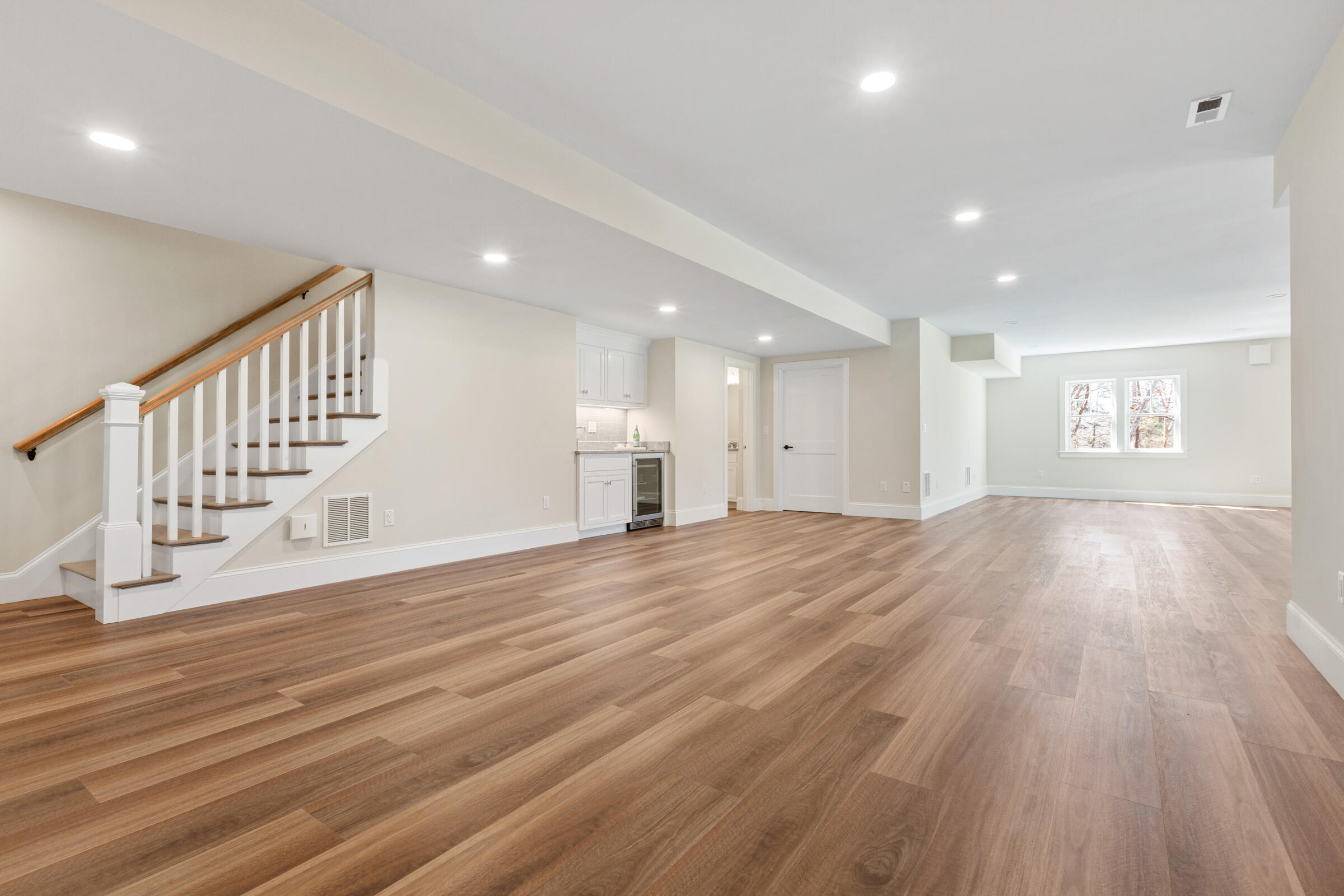 47 Bay View Drive