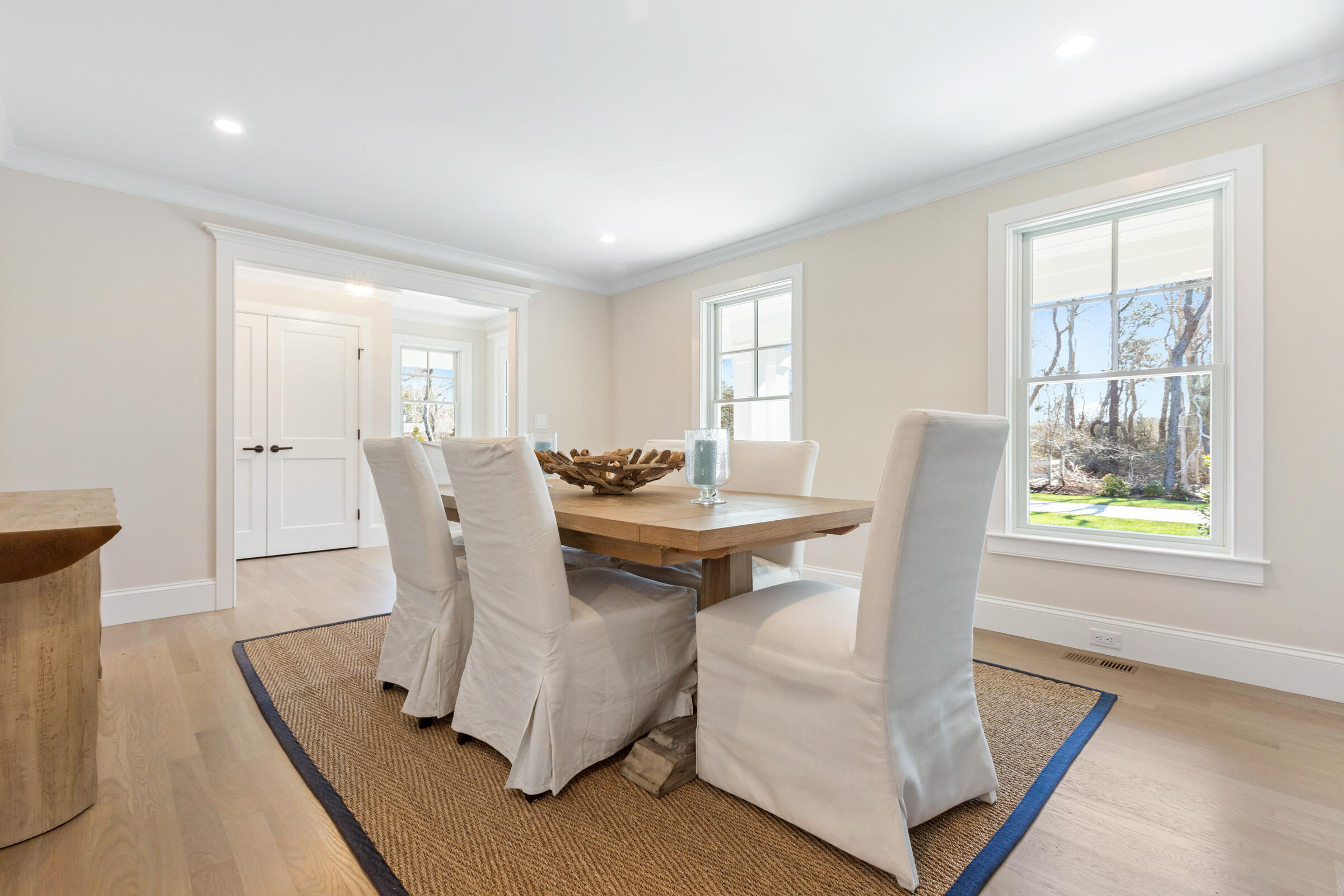 47 Bay View Drive