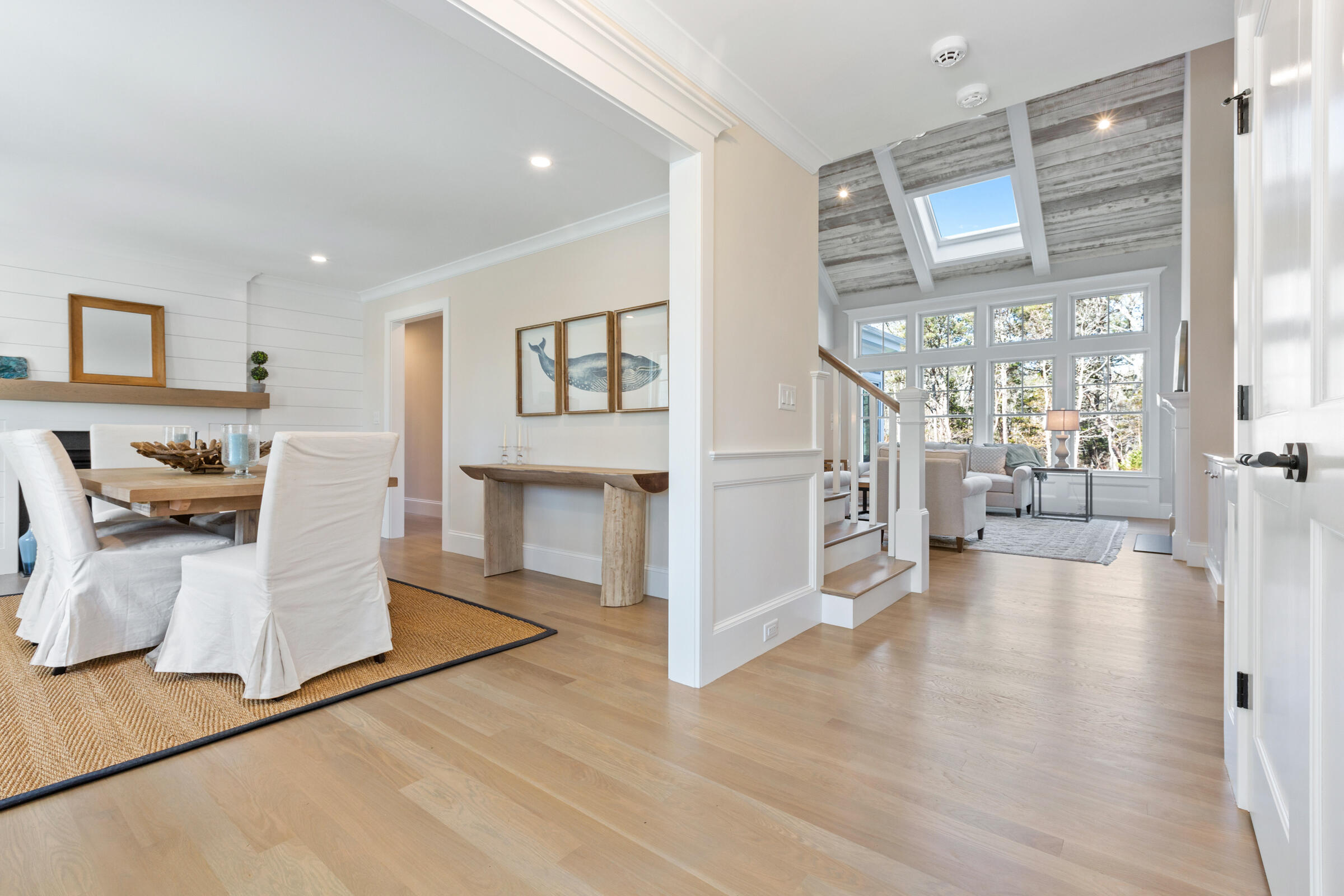 47 Bay View Drive