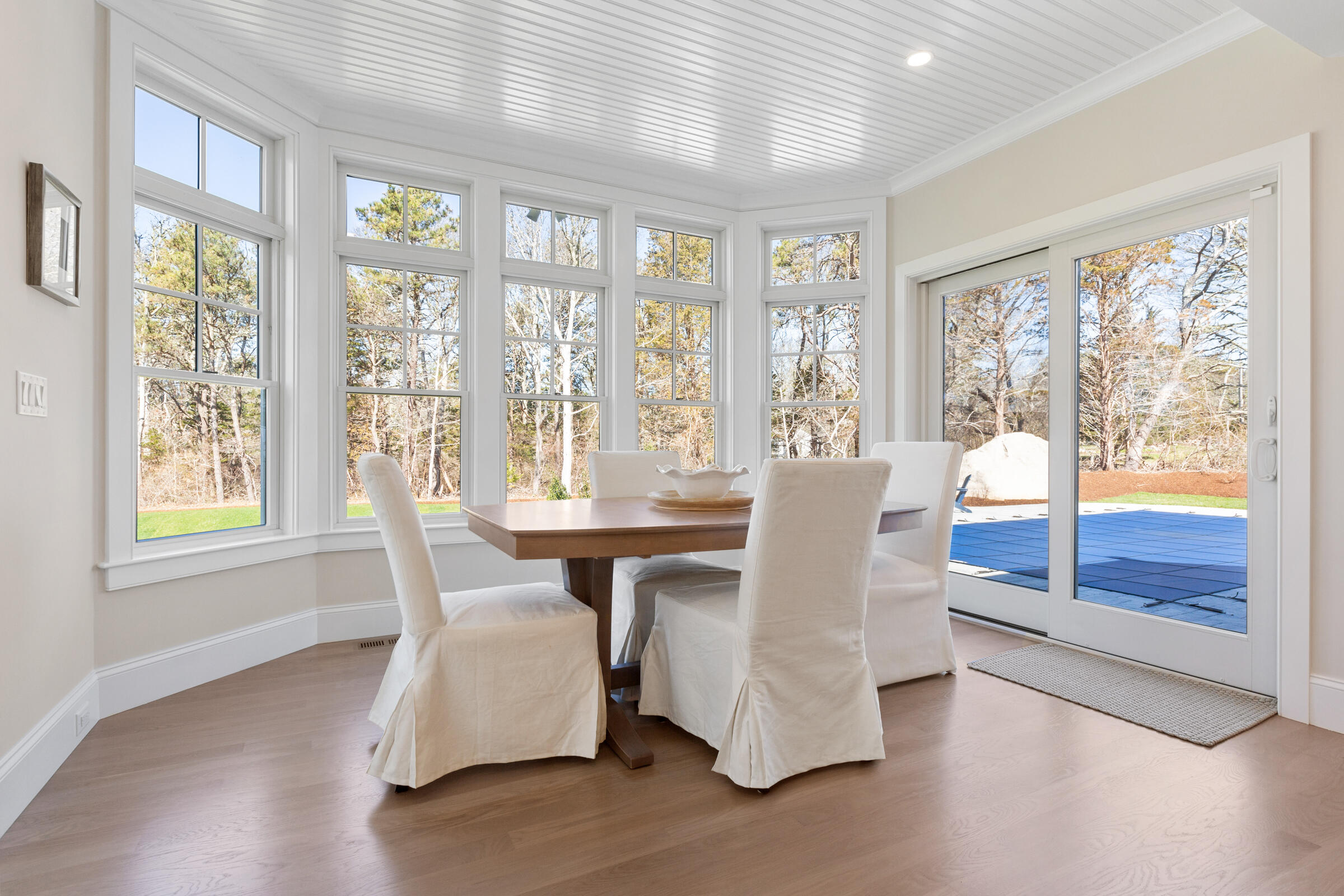 47 Bay View Drive