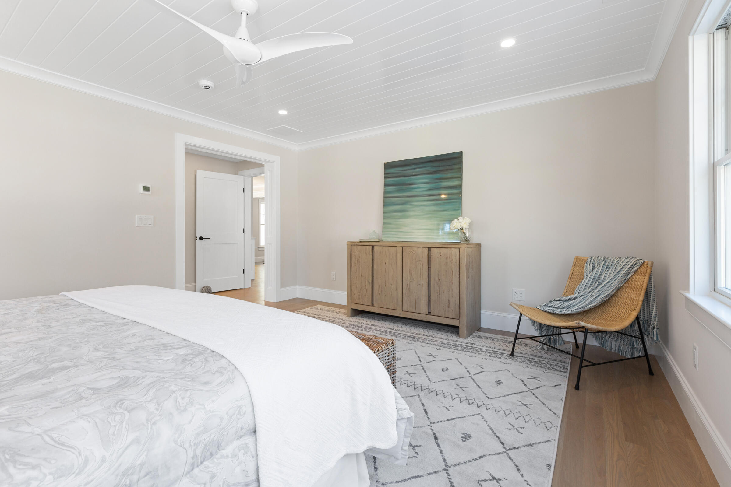 47 Bay View Drive