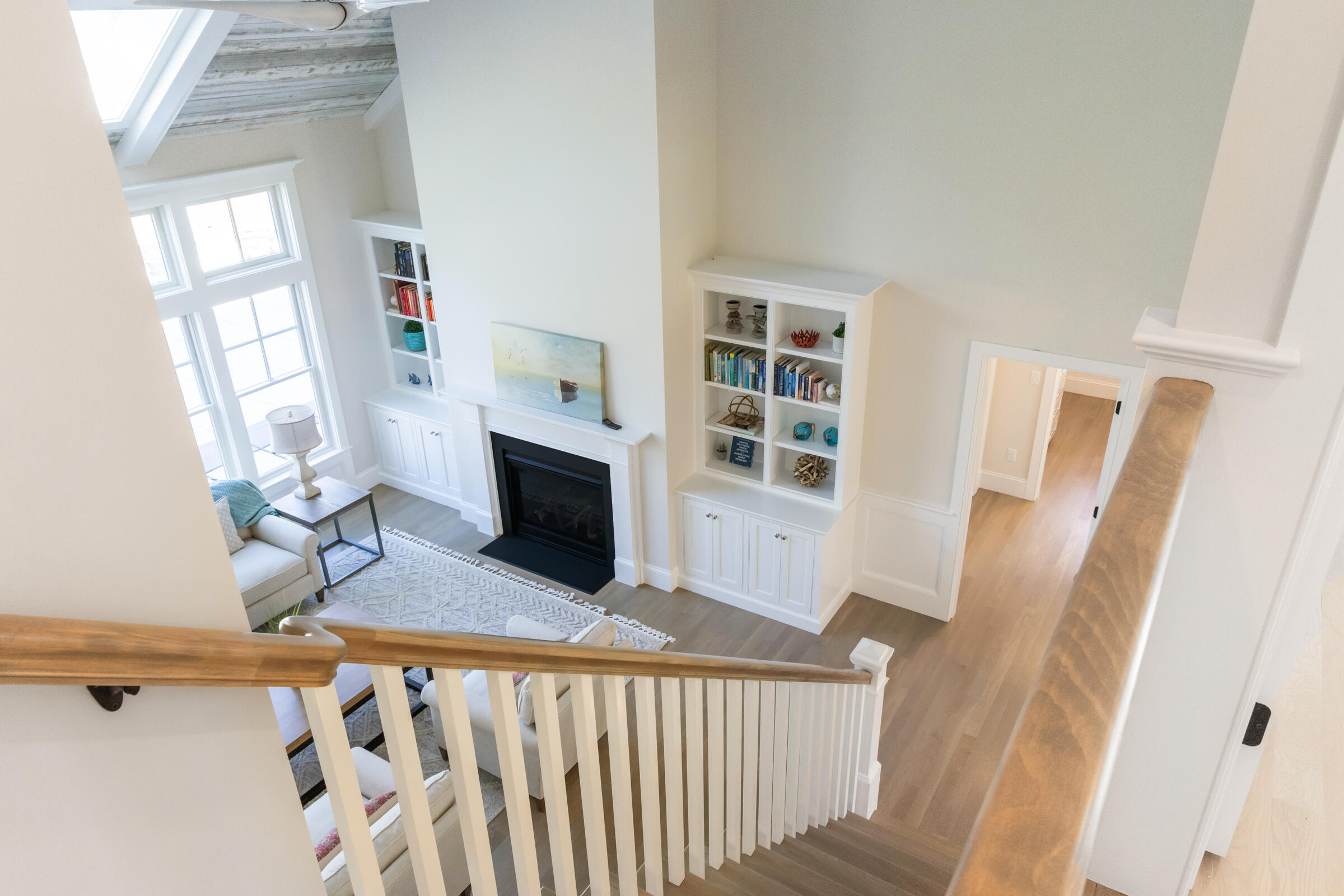 47 Bay View Drive