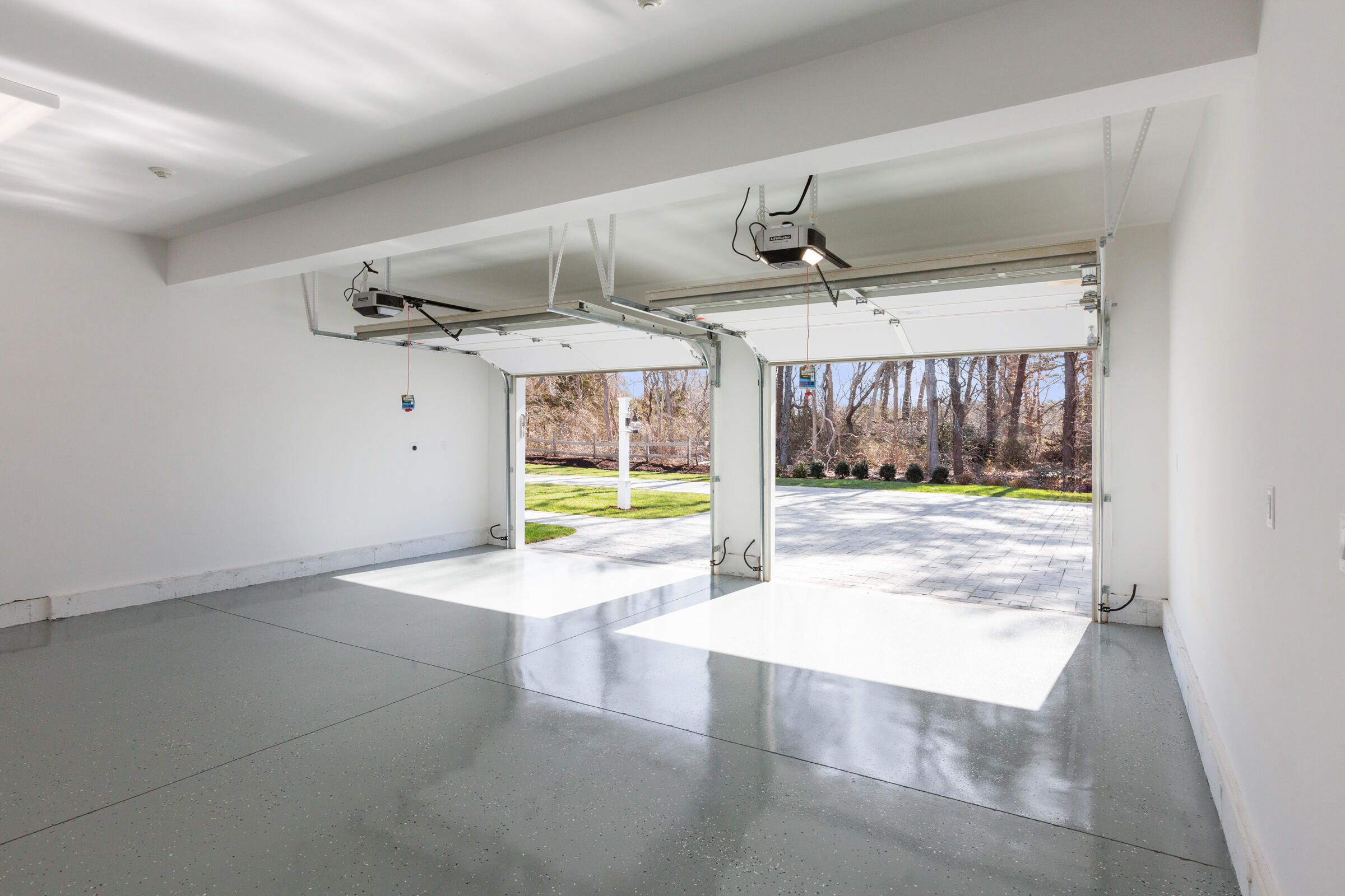 47 Bay View Drive