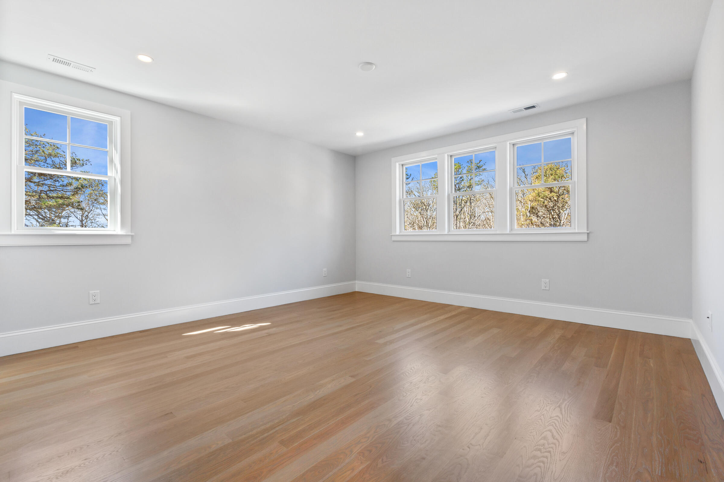 47 Bay View Drive