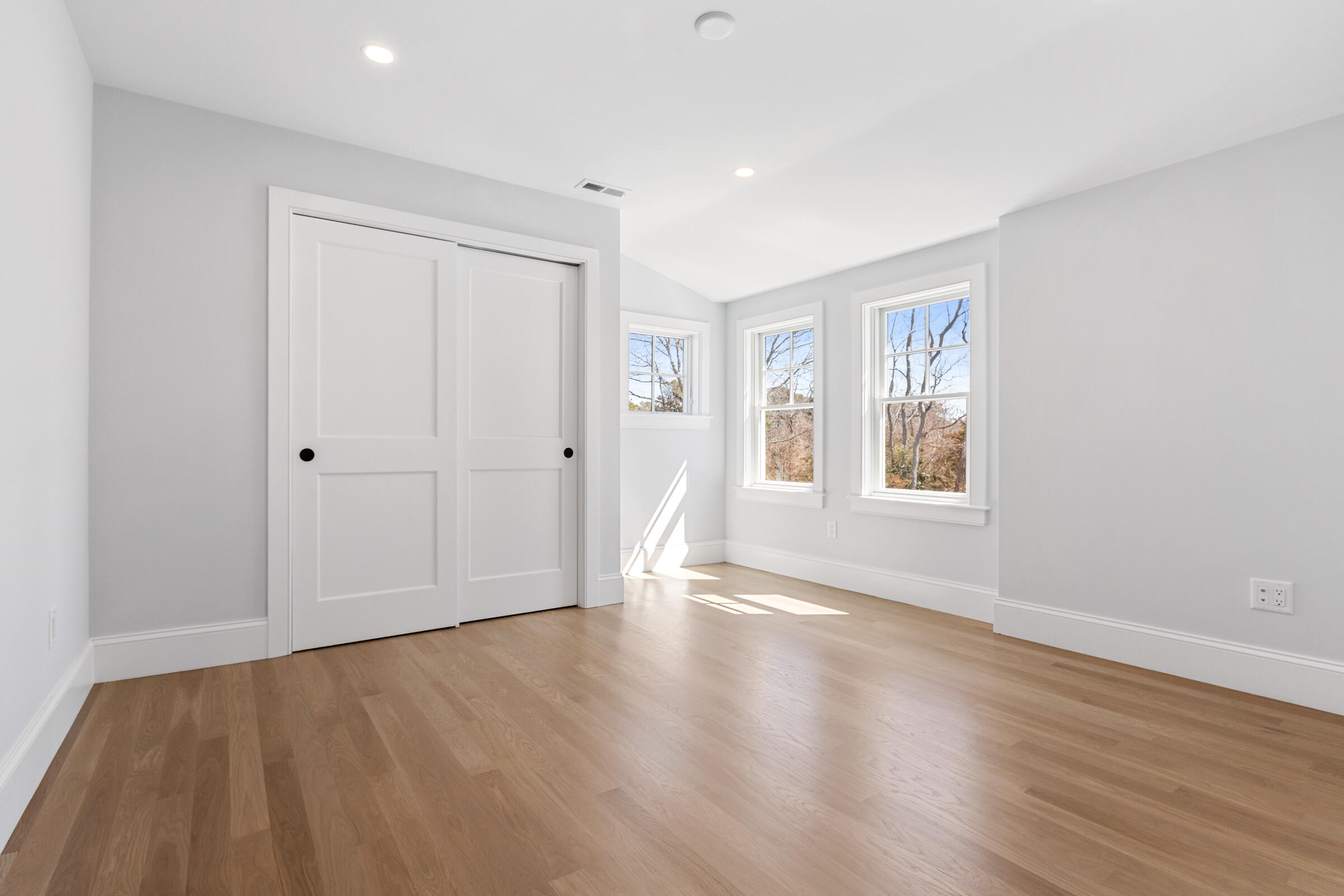 47 Bay View Drive