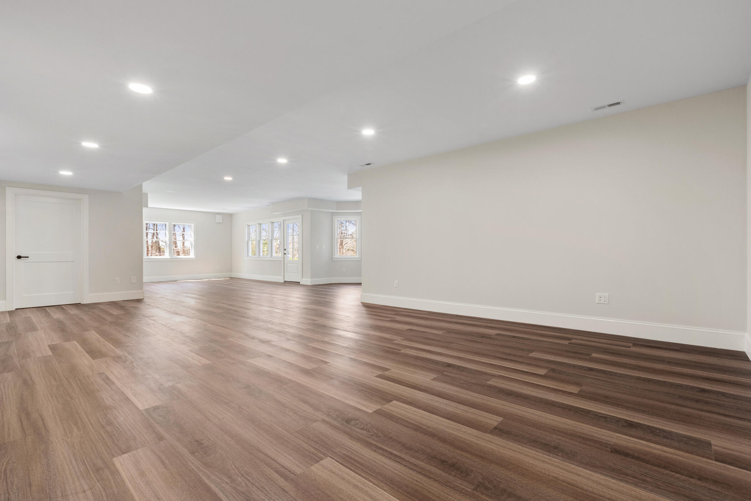 47 Bay View Drive