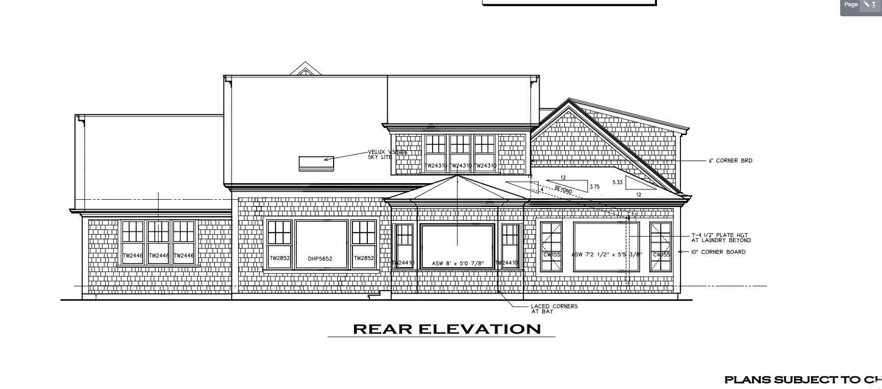 47 Bay View Drive