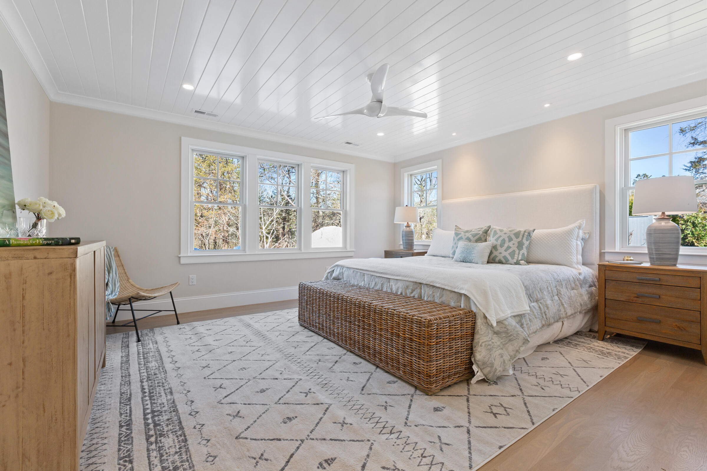 47 Bay View Drive
