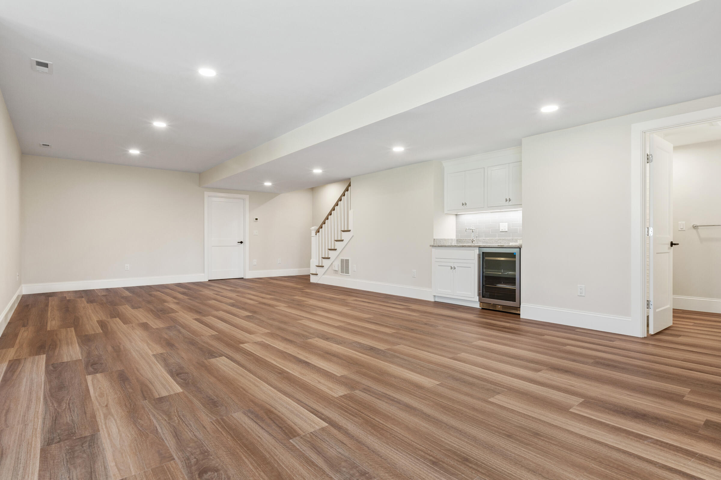 47 Bay View Drive