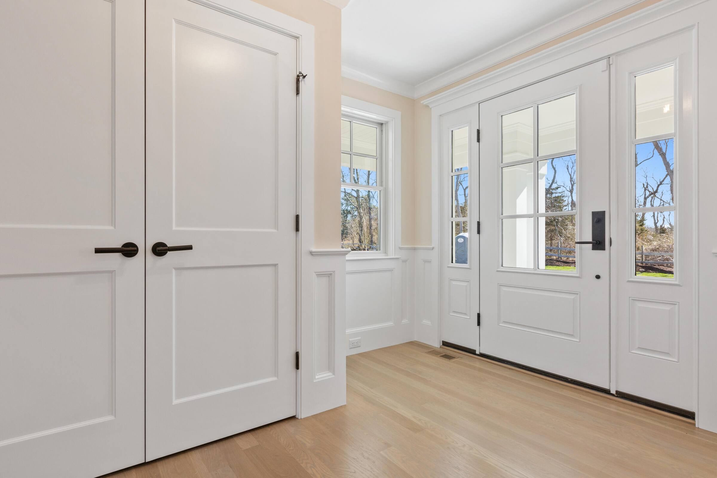 47 Bay View Drive