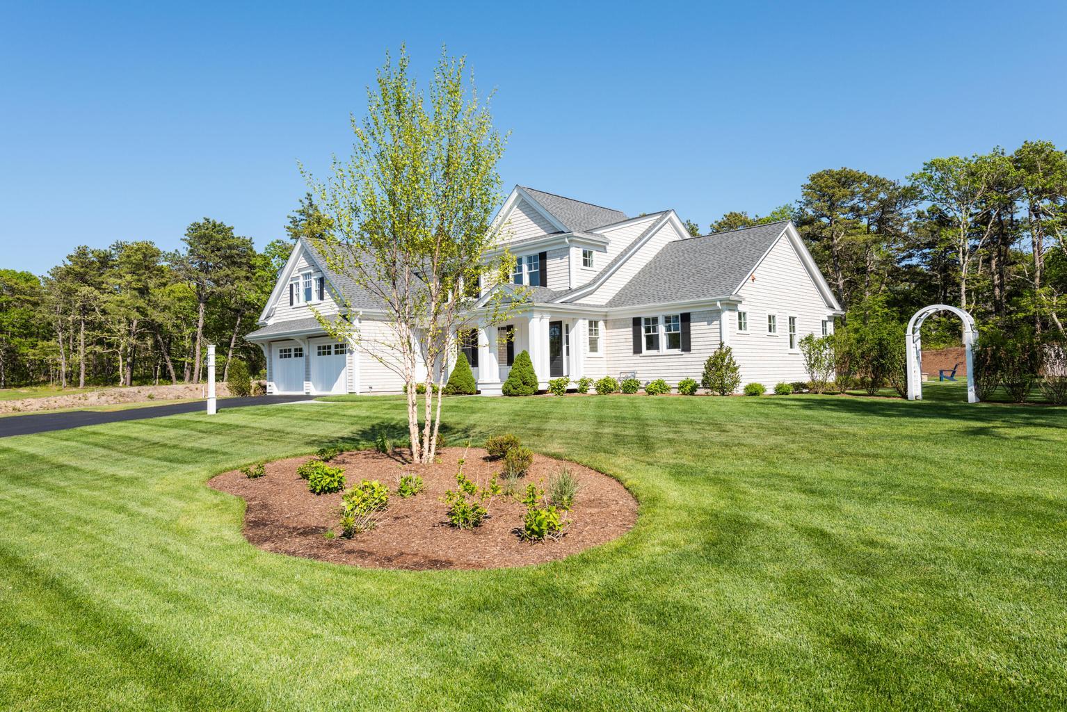 47 Bay View Drive