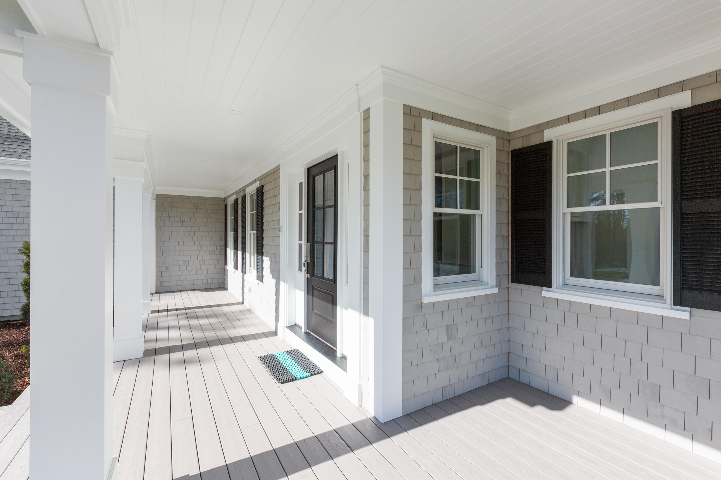 47 Bay View Drive