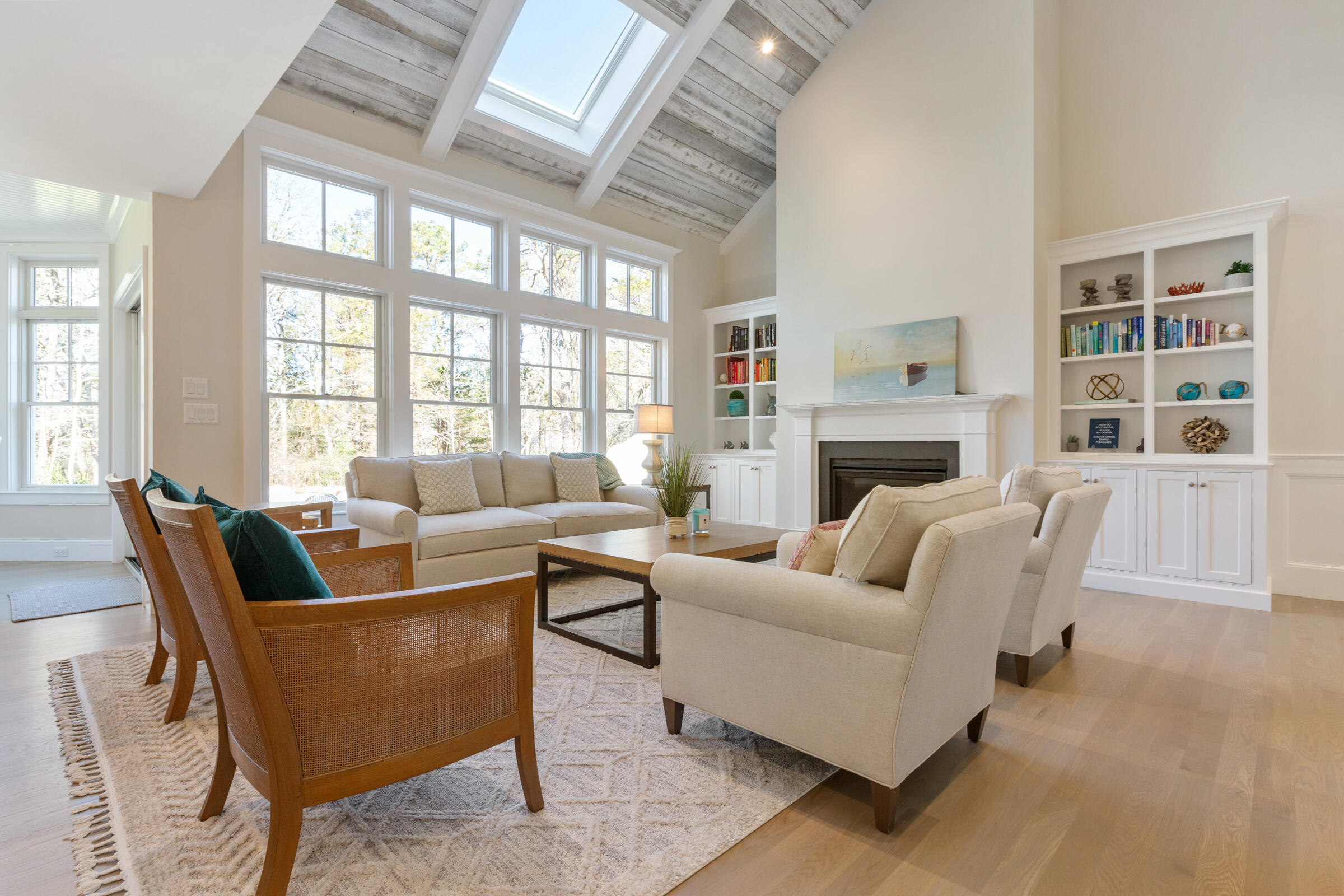 47 Bay View Drive