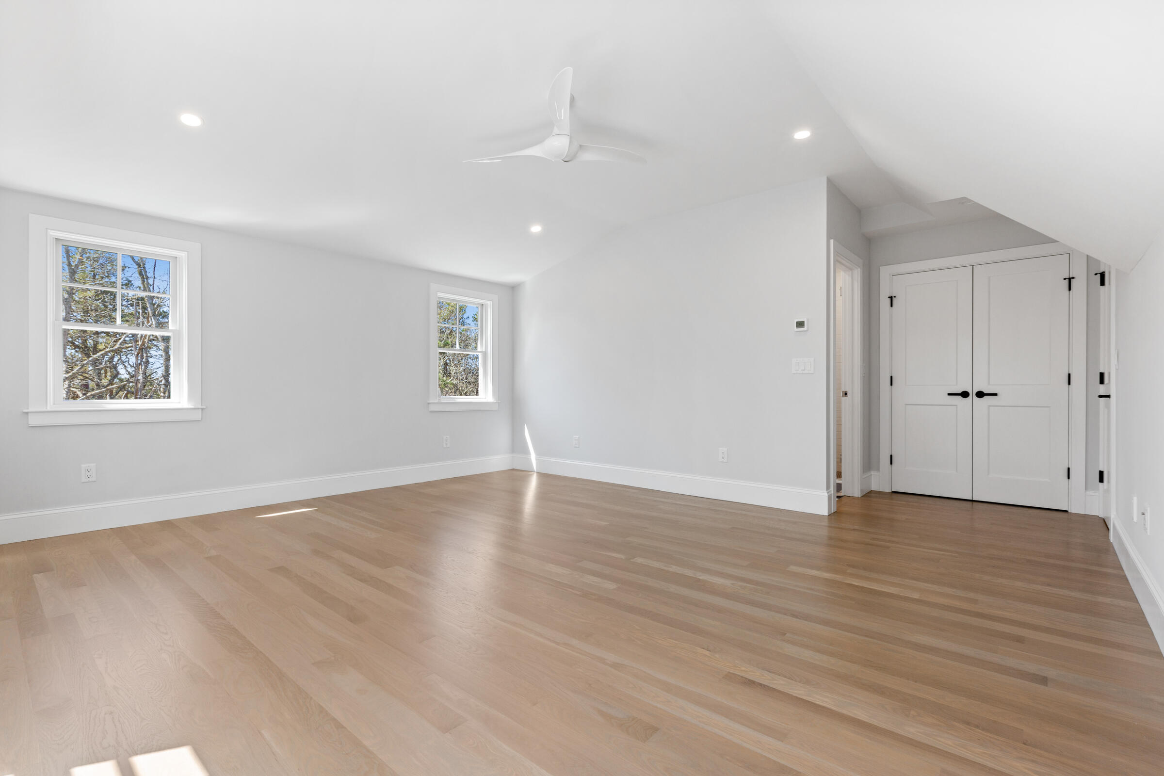 47 Bay View Drive