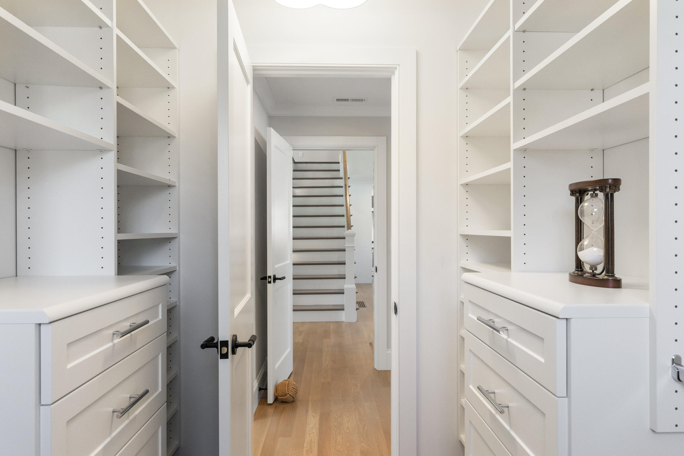 47 Bay View Drive