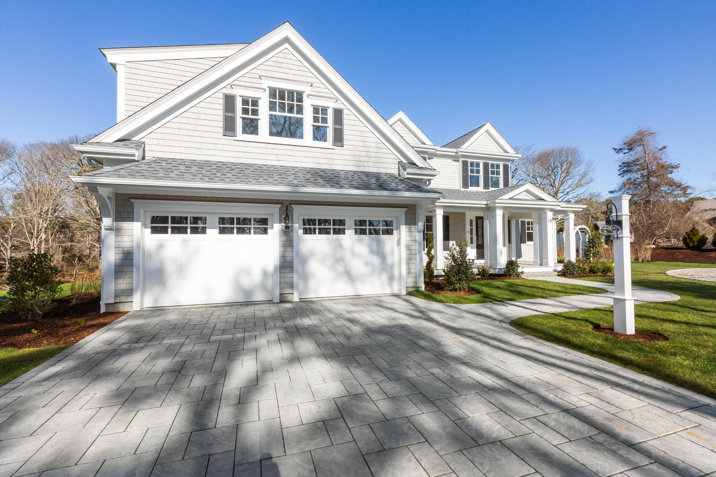 47 Bay View Drive