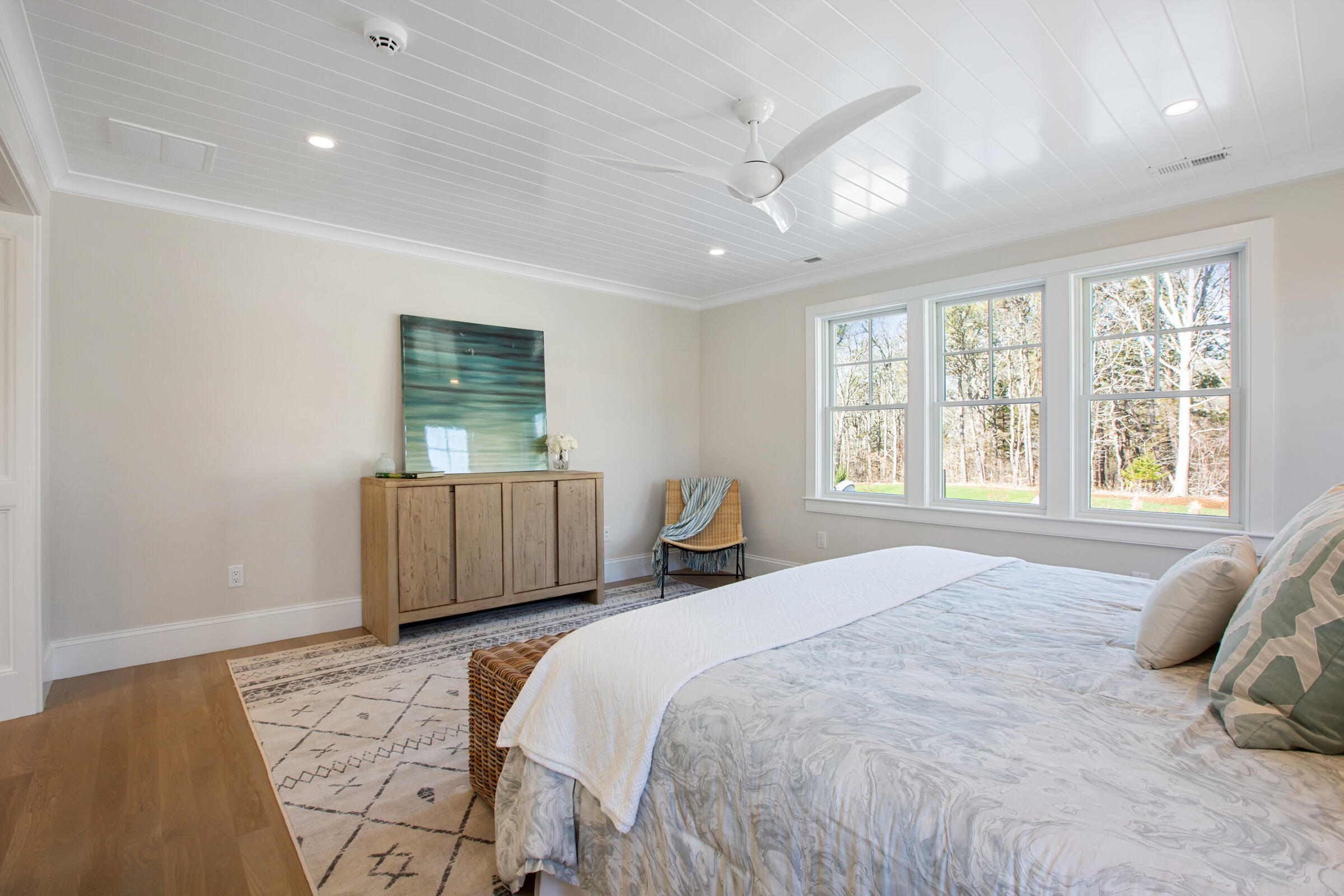 47 Bay View Drive