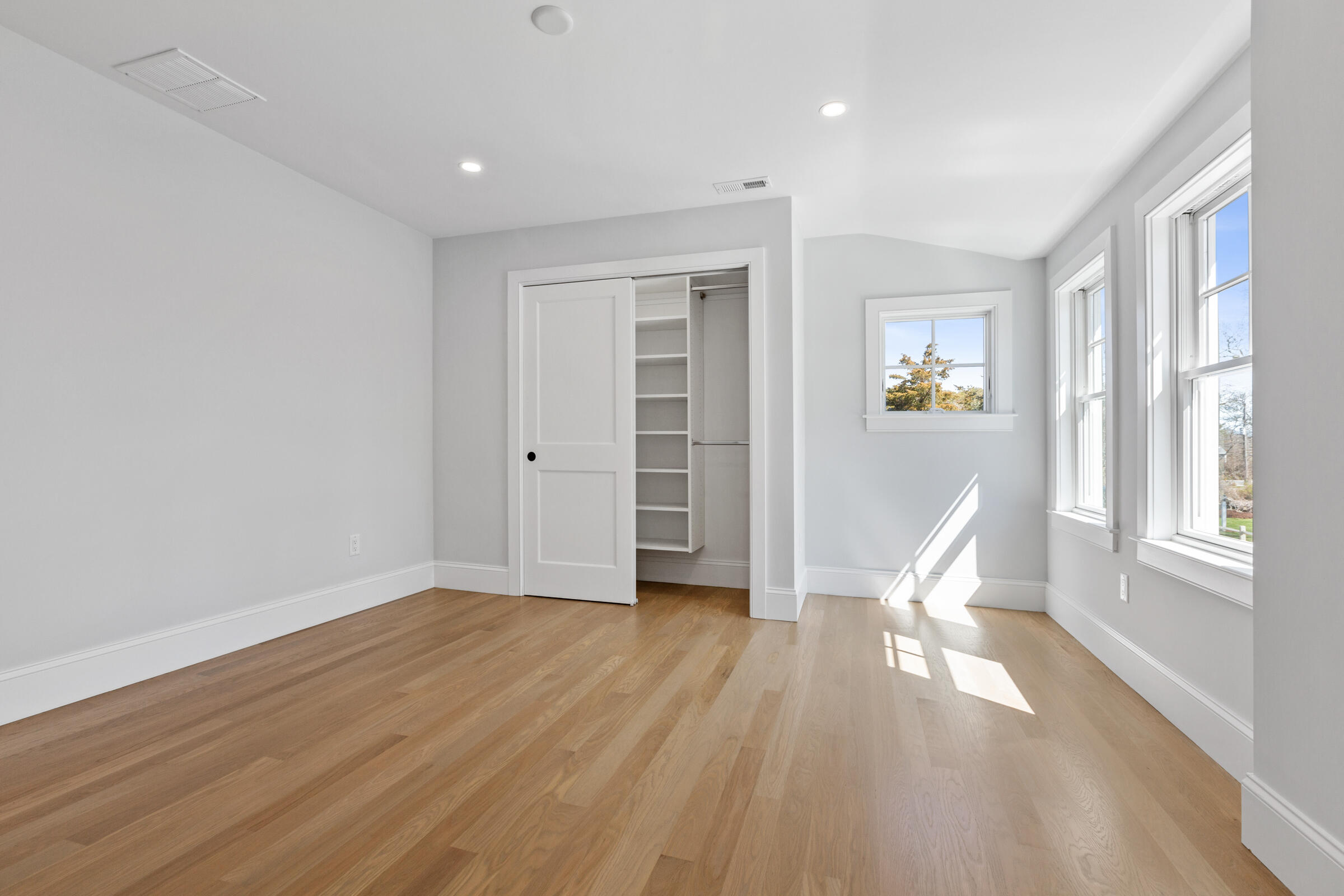47 Bay View Drive
