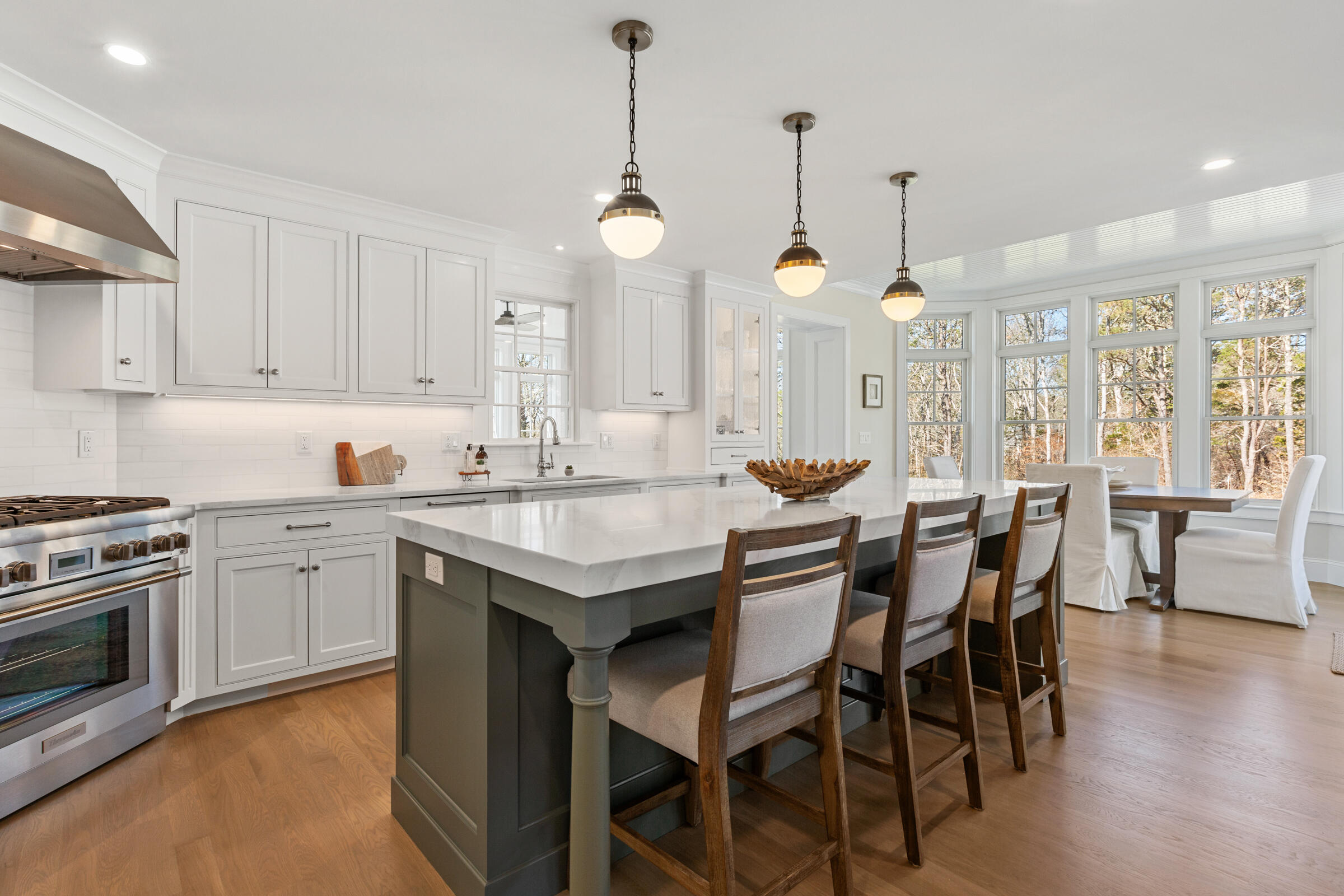 47 Bay View Drive