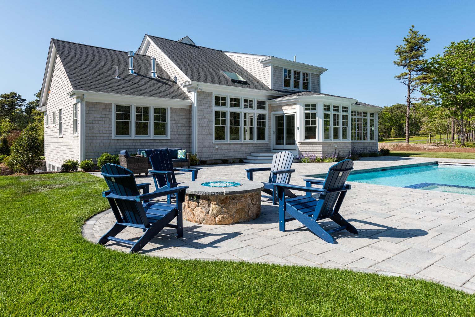 47 Bay View Drive