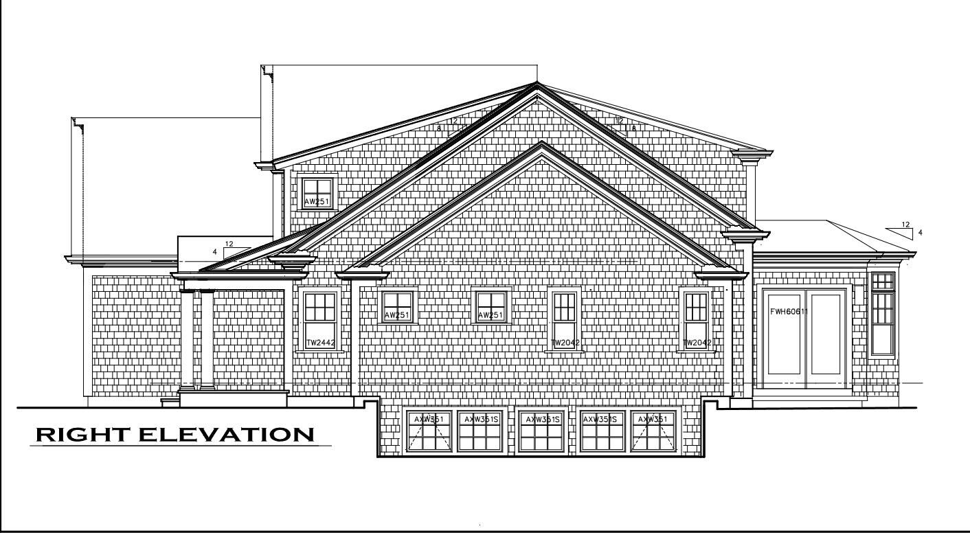 47 Bay View Drive