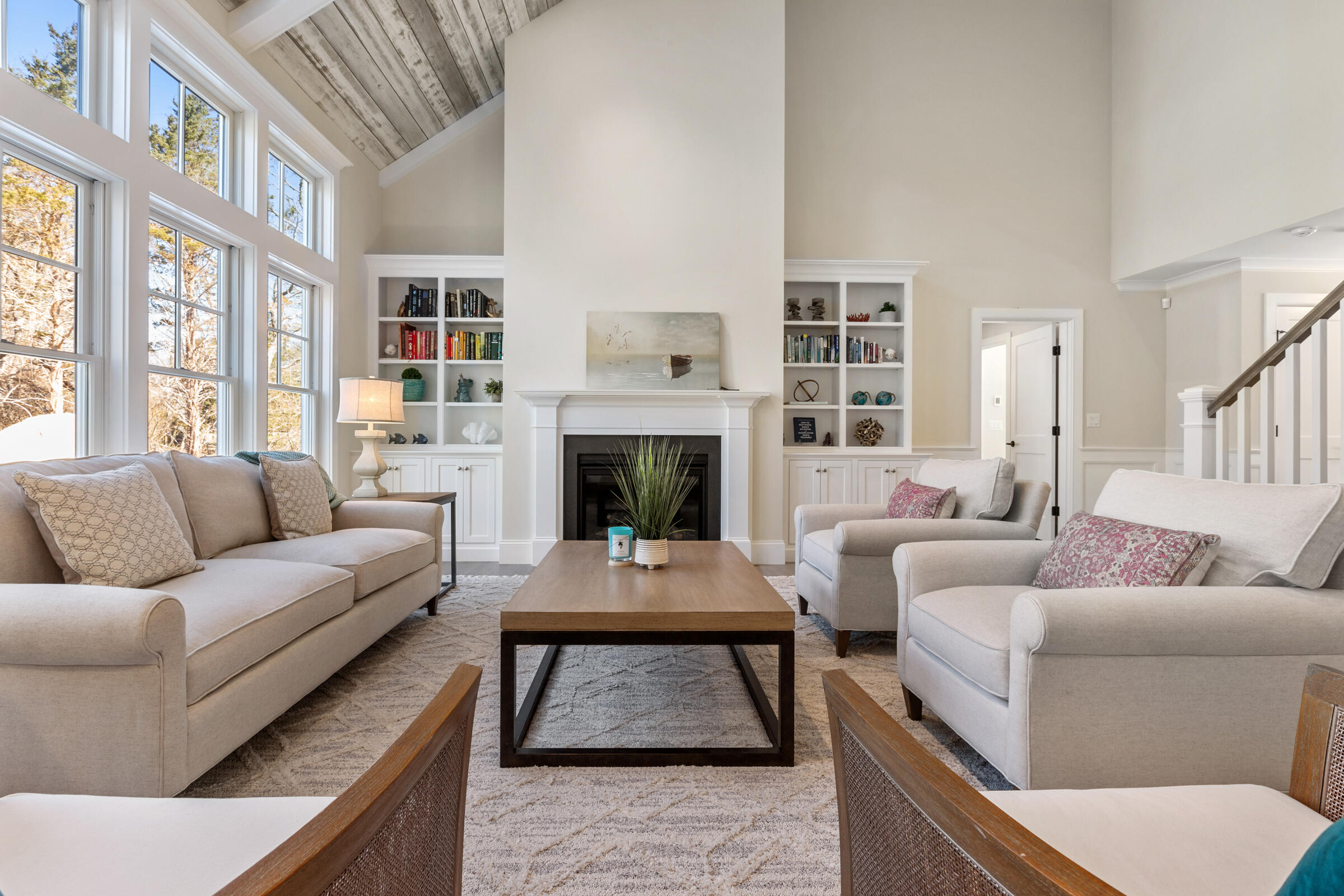 47 Bay View Drive
