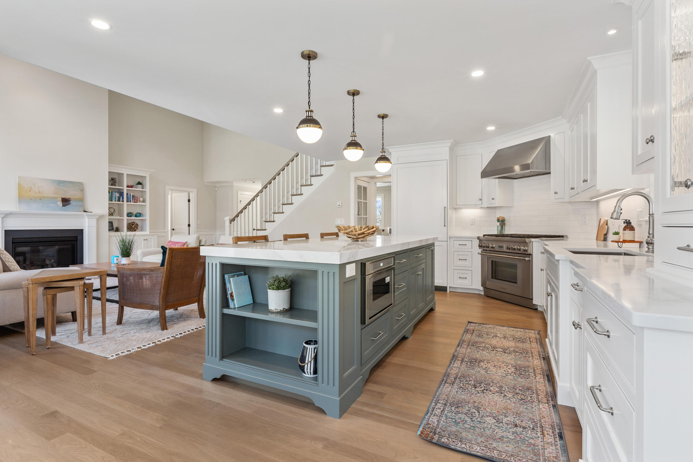 47 Bay View Drive