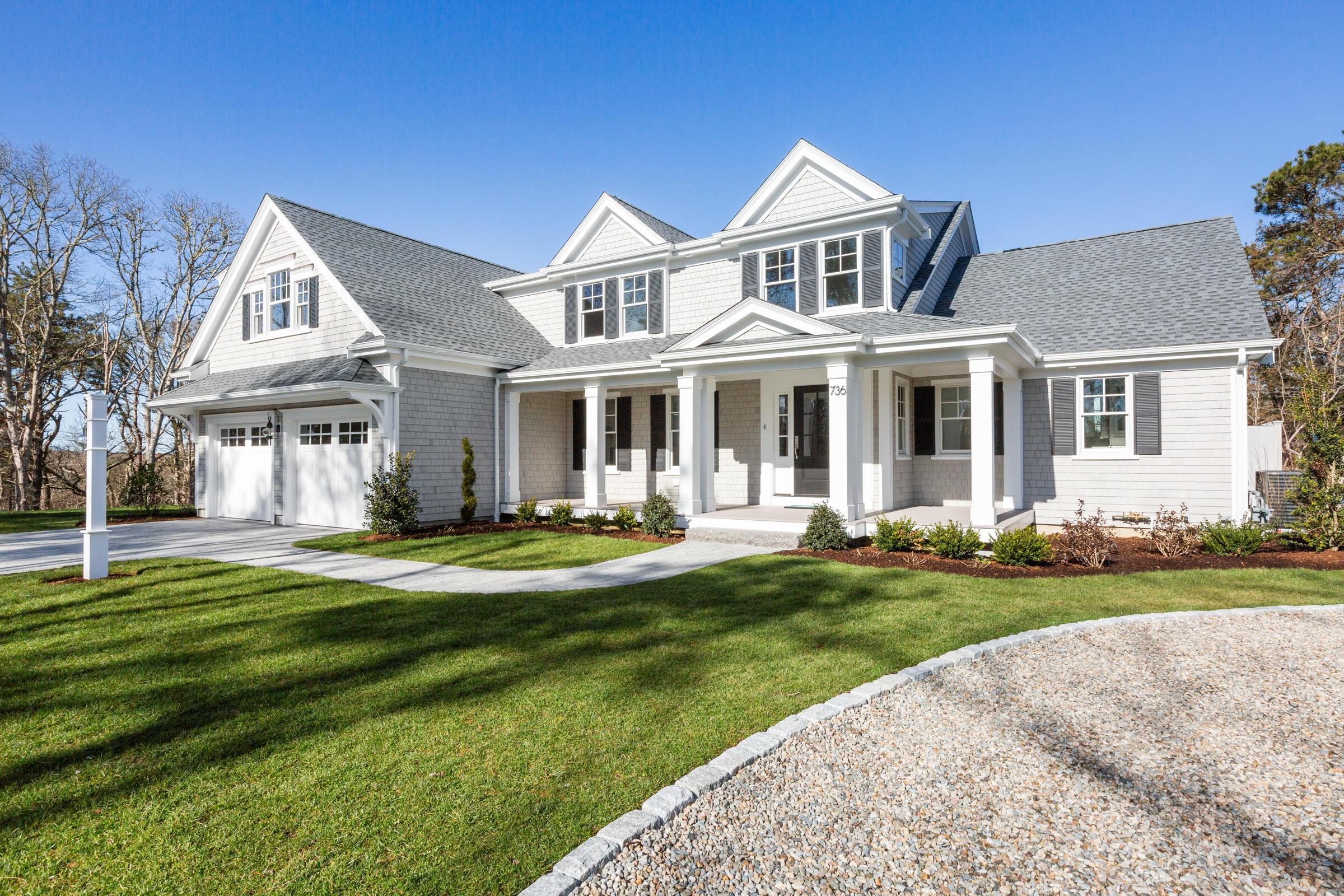 47 Bay View Drive