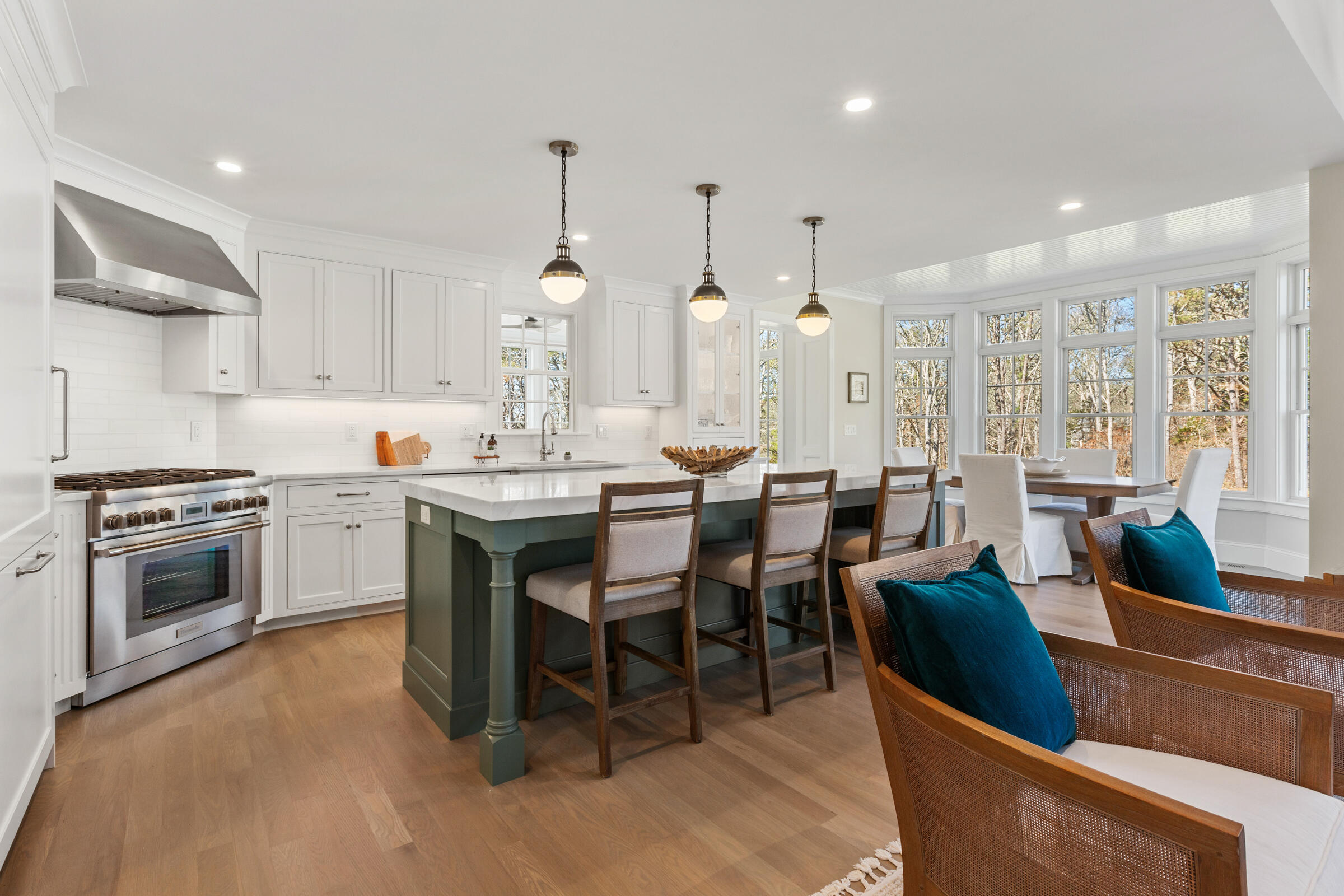 47 Bay View Drive
