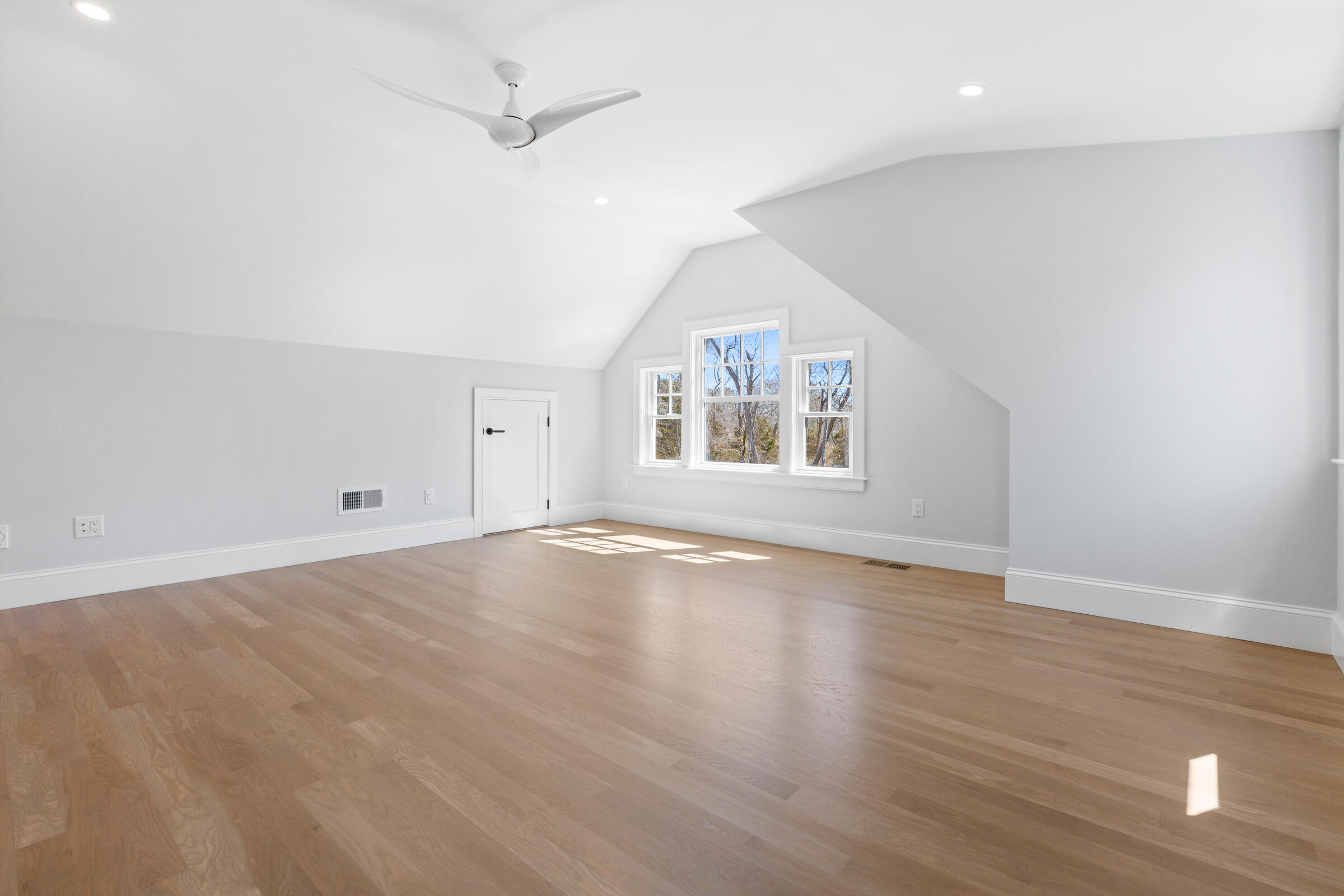 47 Bay View Drive