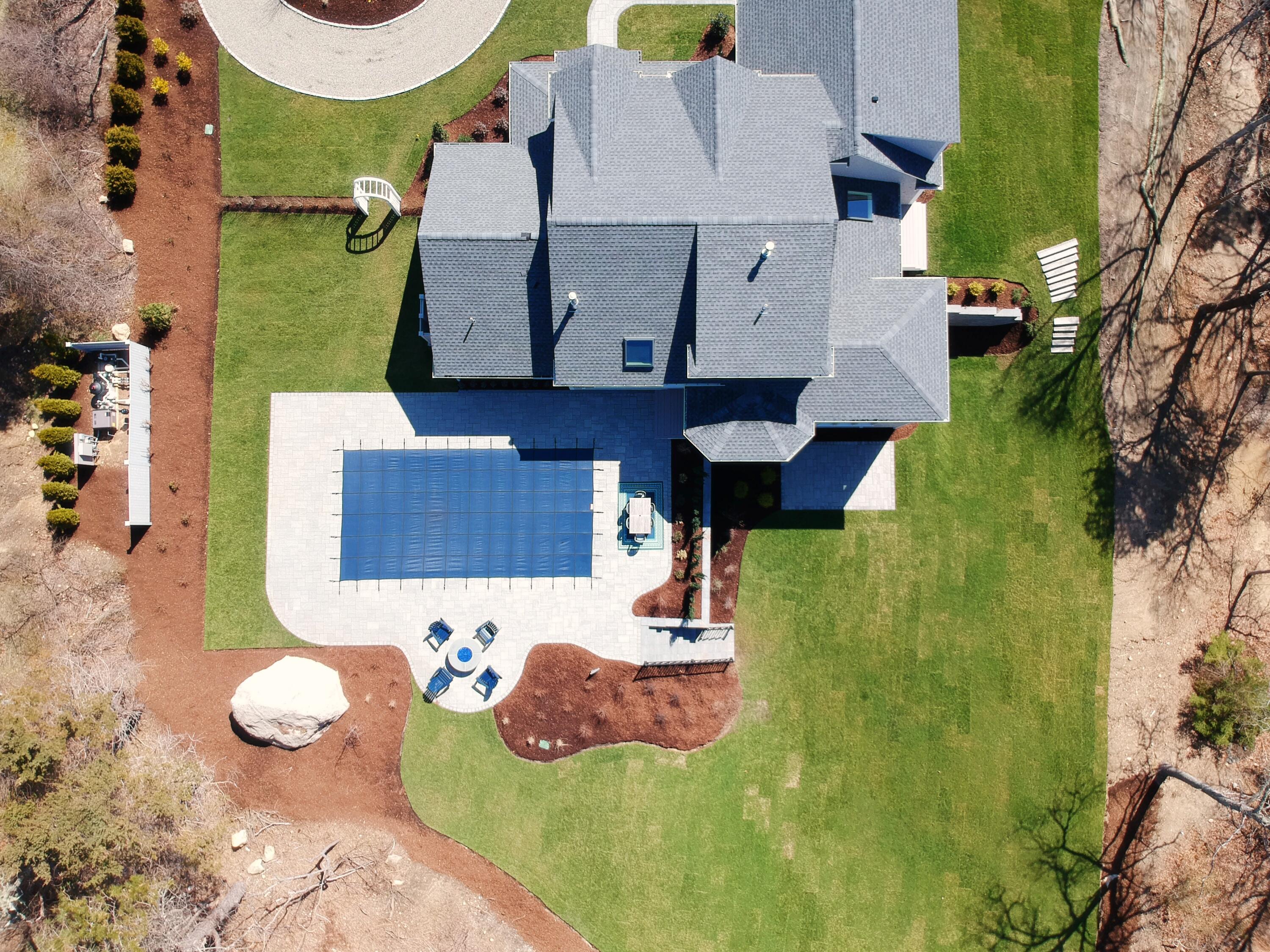 47 Bay View Drive