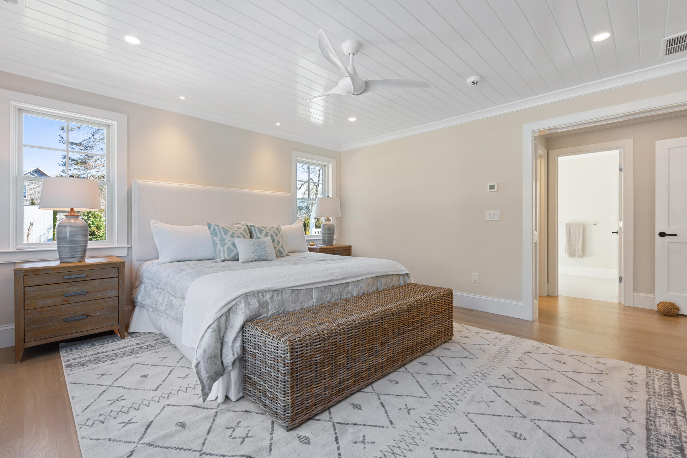 47 Bay View Drive