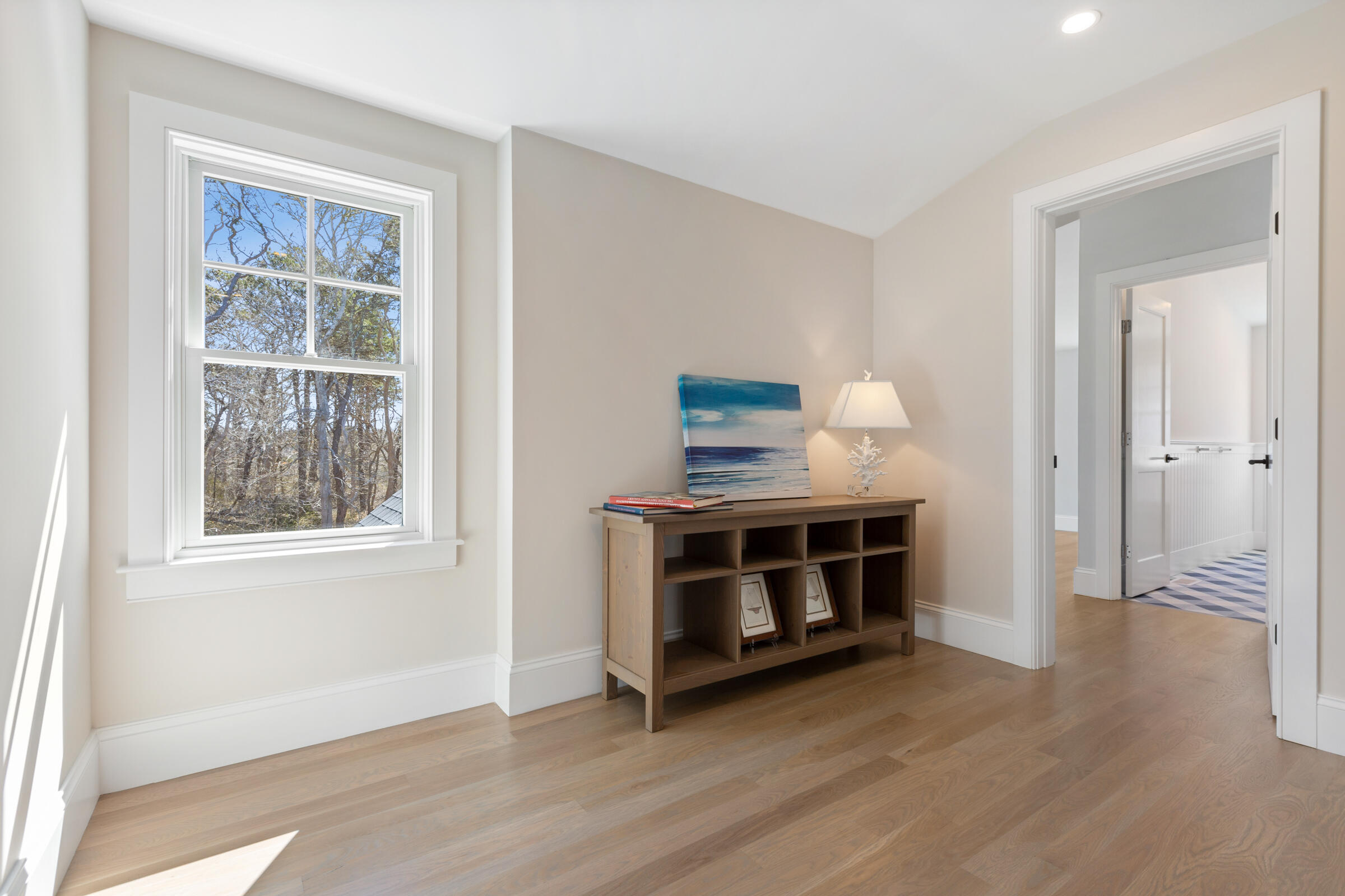 47 Bay View Drive