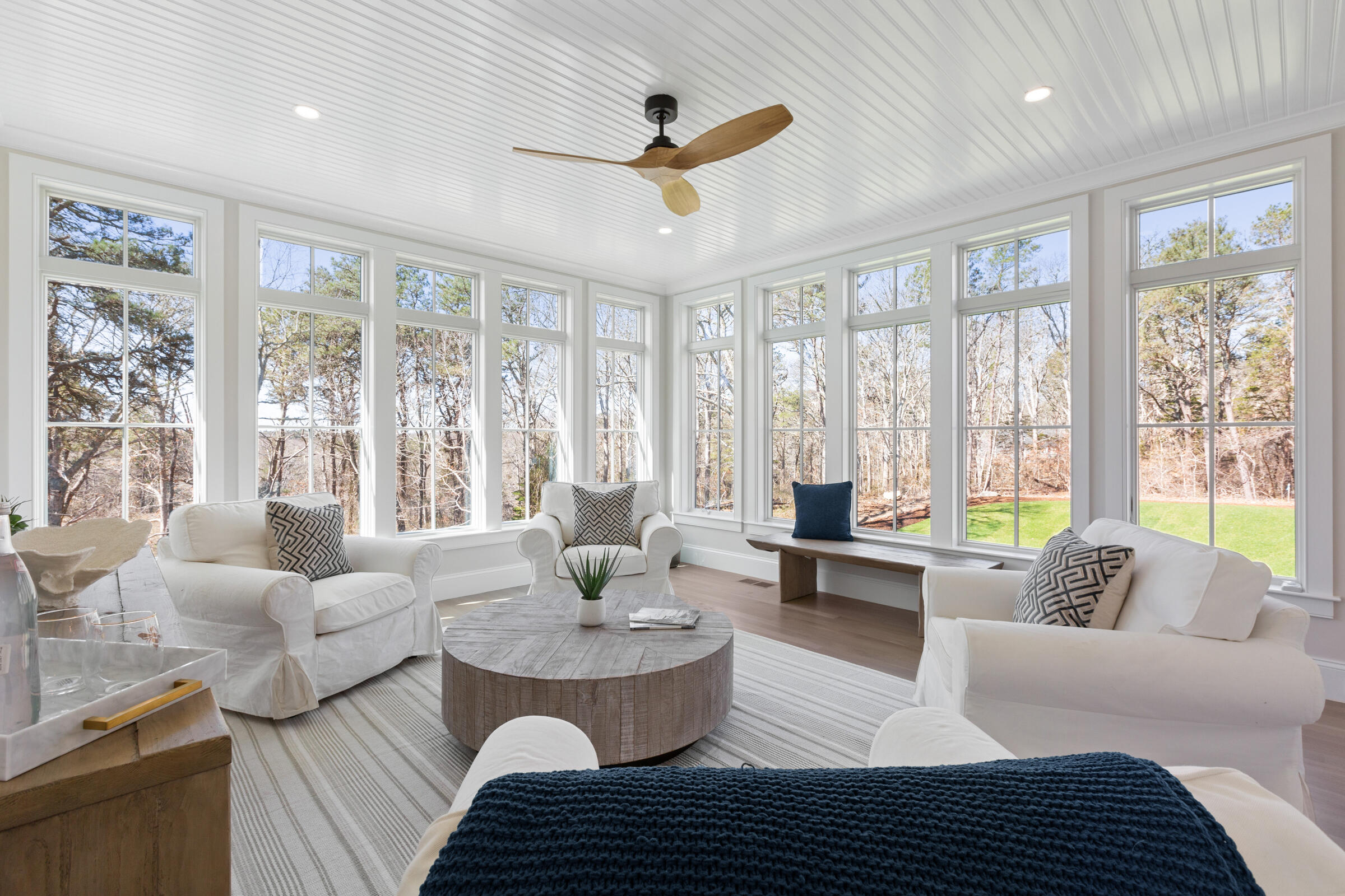 47 Bay View Drive